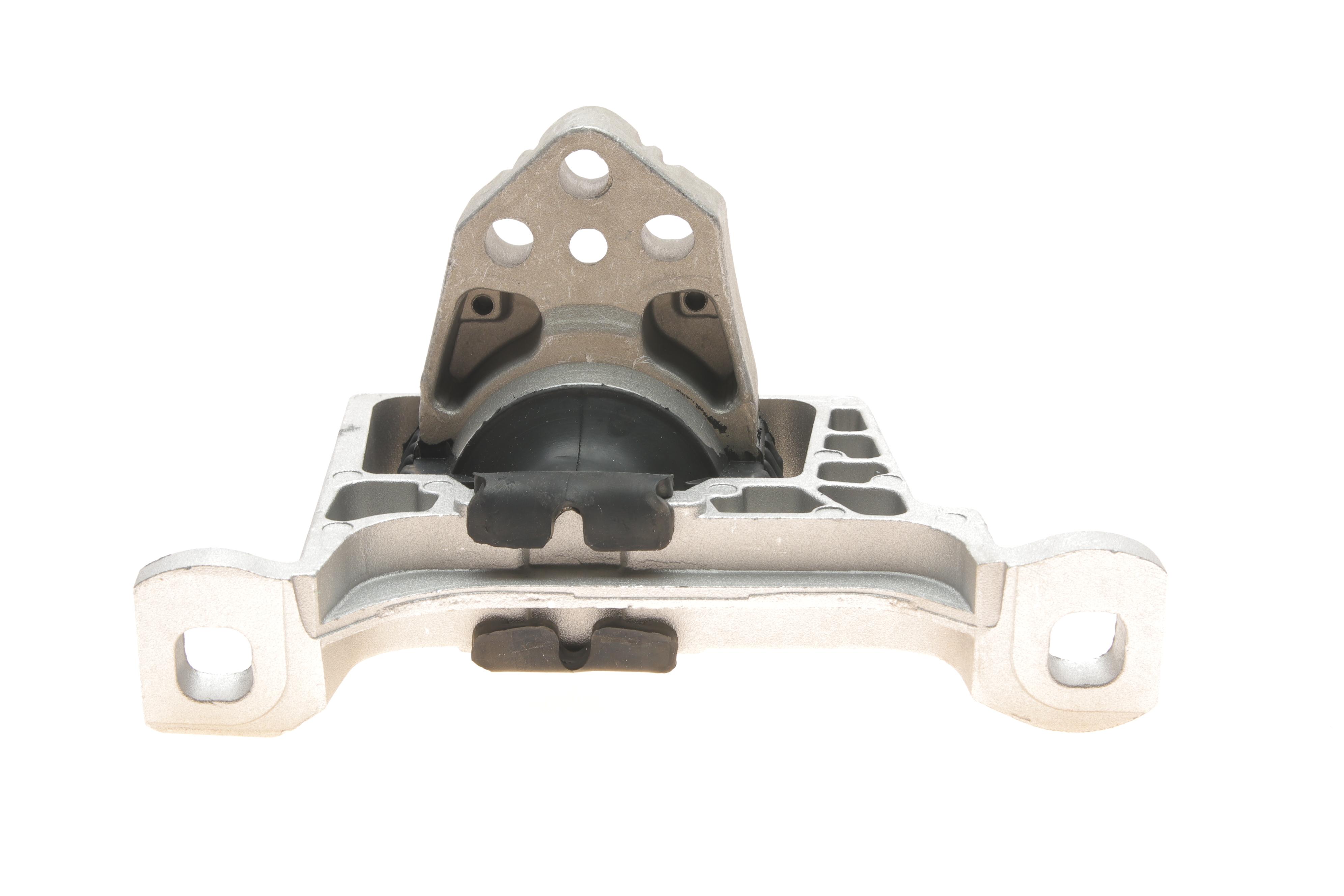 Подушка двигуна (R) Ford Transit Connect V408 1.5 TDCi 14-