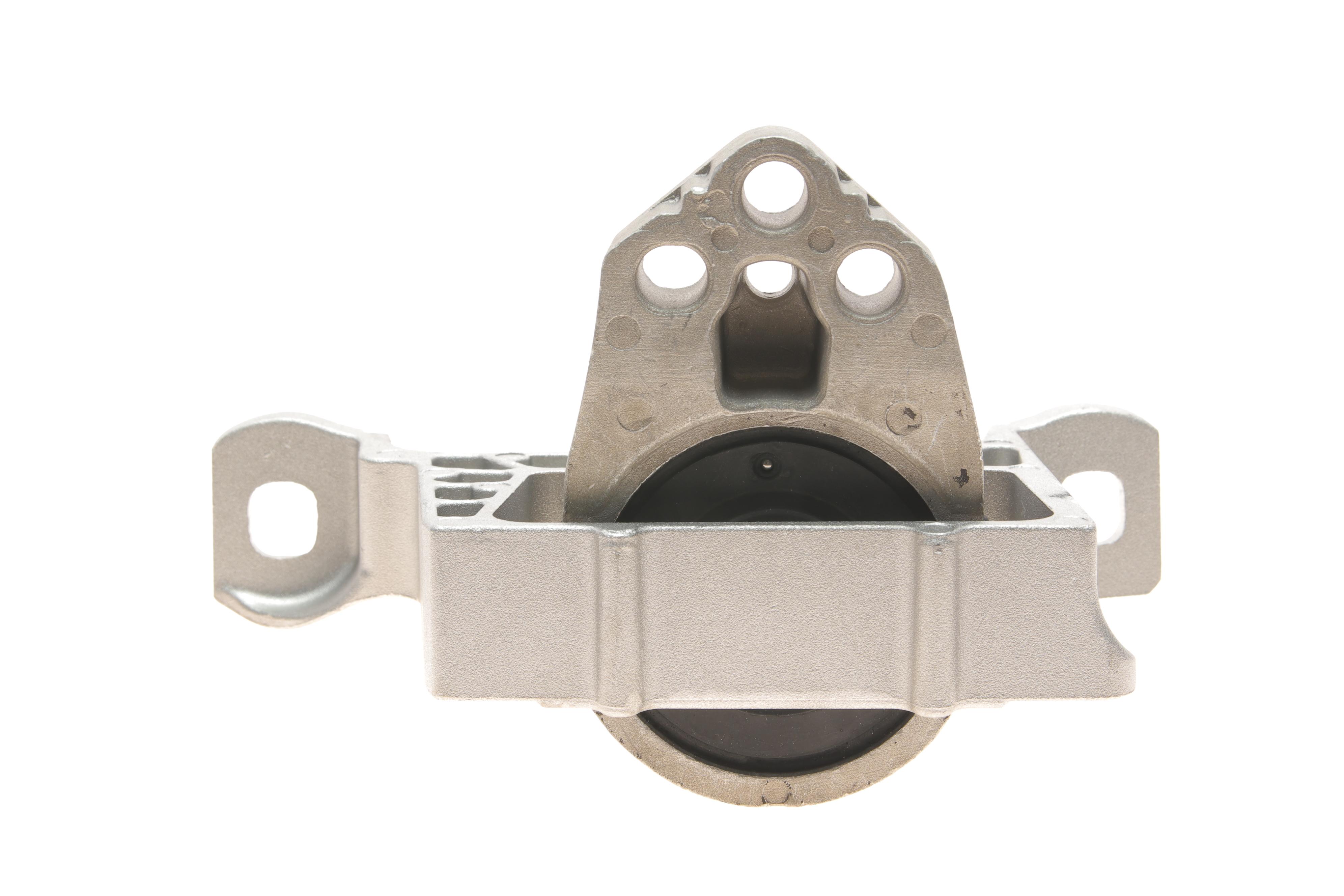 Подушка двигуна (R) Ford Transit Connect V408 1.5 TDCi 14-