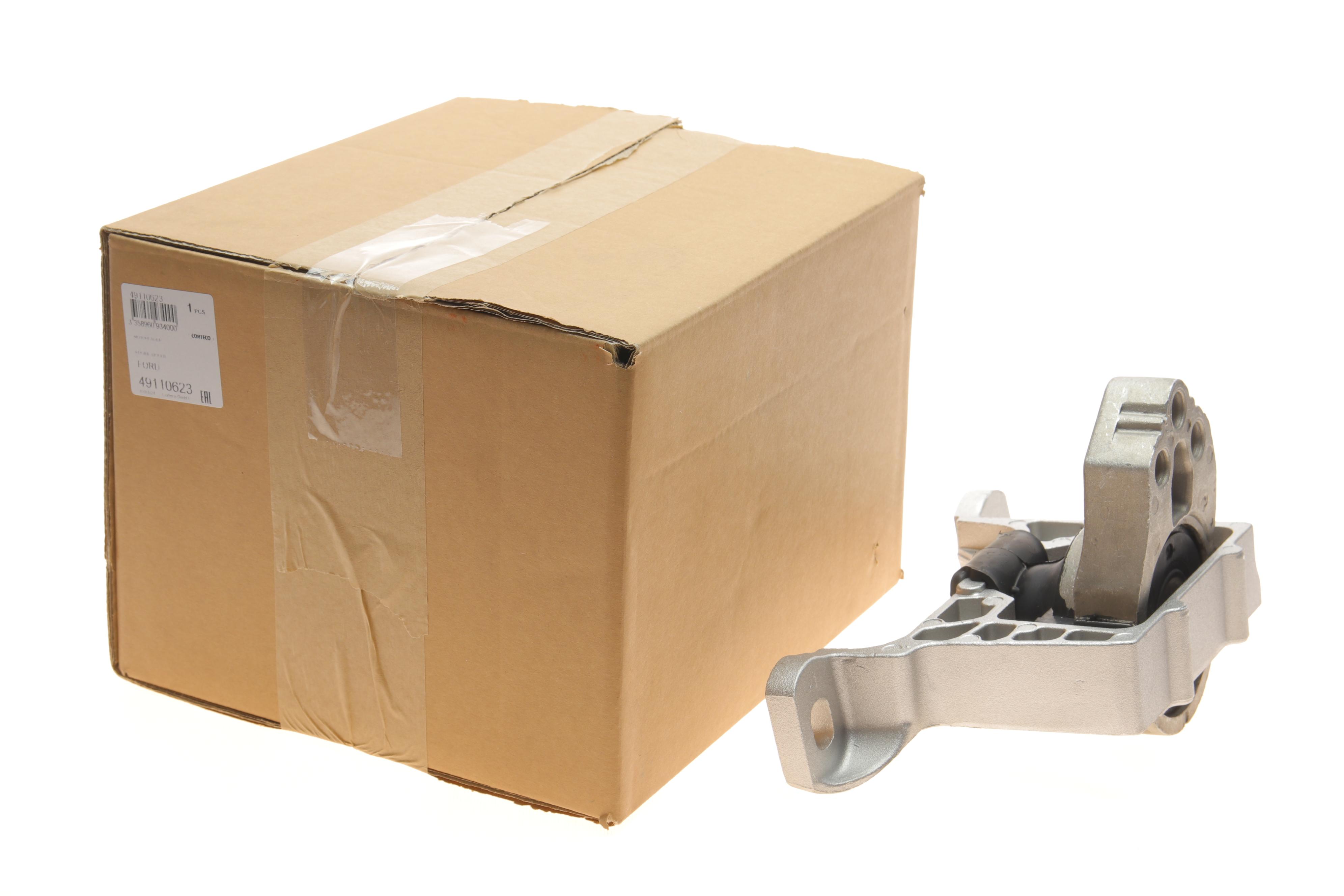 Подушка двигуна (R) Ford Transit Connect V408 1.5 TDCi 14-