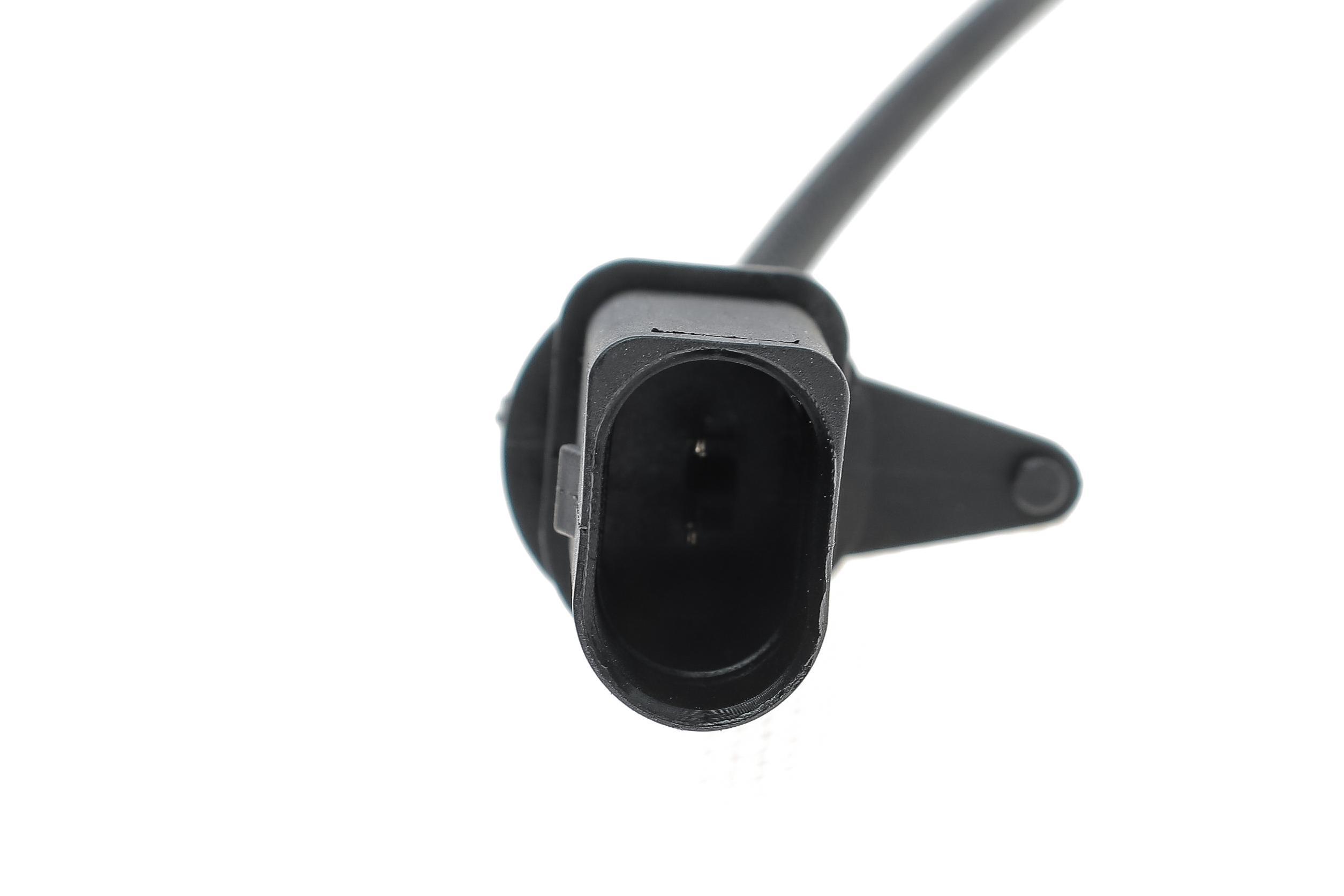 Колодки тормозные (передние) Audi A6 06-11/A8 02-10/VW Phaeton 02-16 (+датчики)