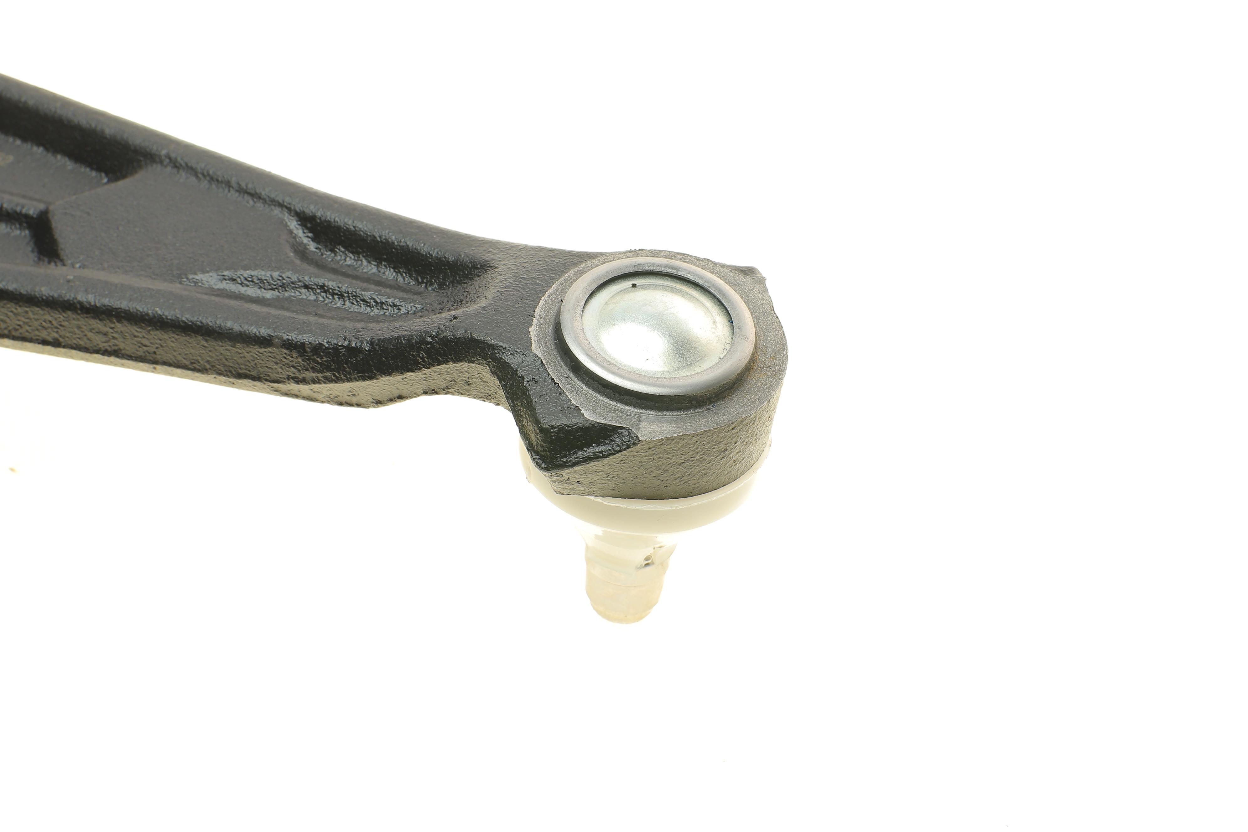 Важіль підвіски (передній/знизу) (L) Citroen C8/Peugeot 807 02-