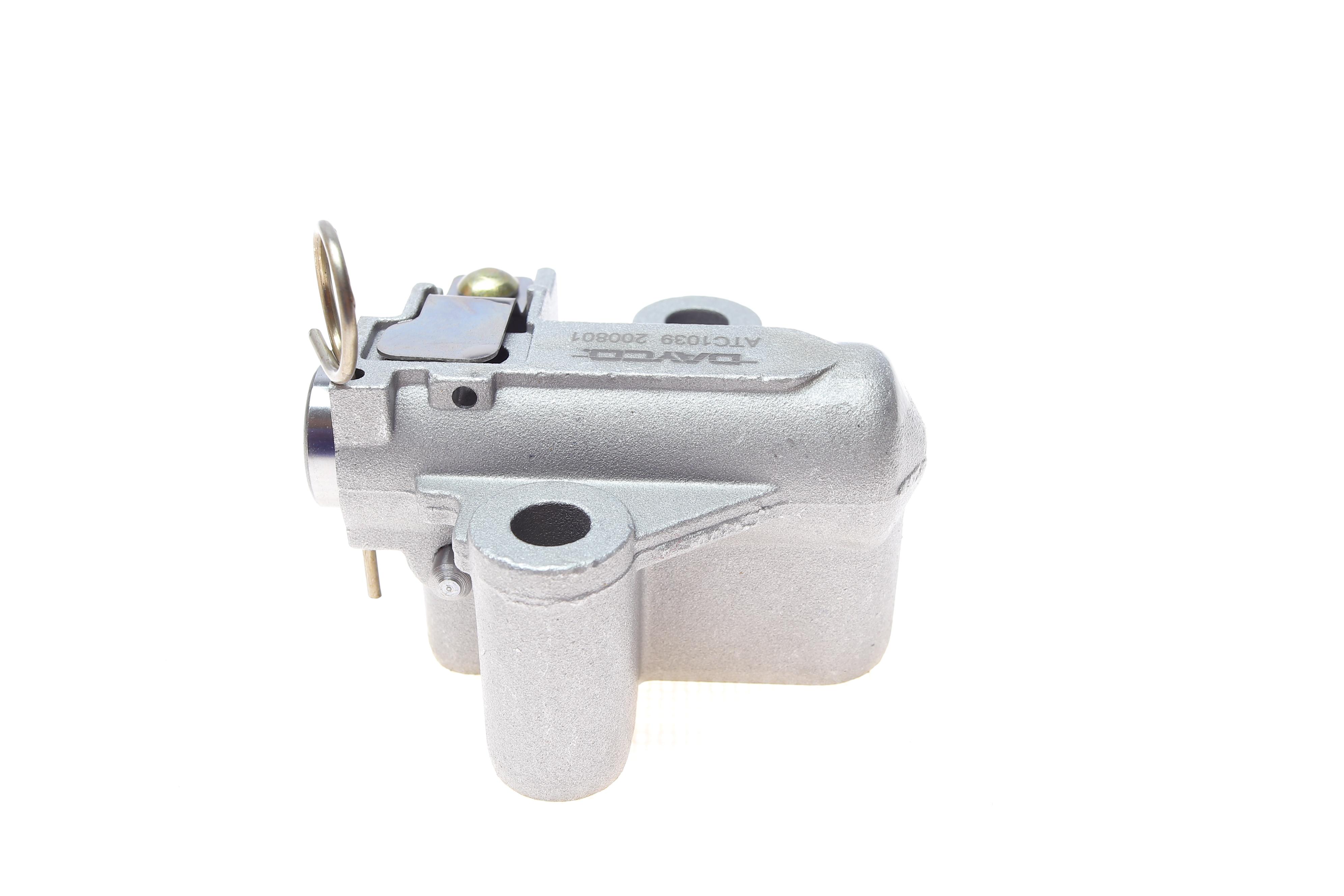 Комплект ланцюга ГРМ Ford Transit 2.2TDCi 06-