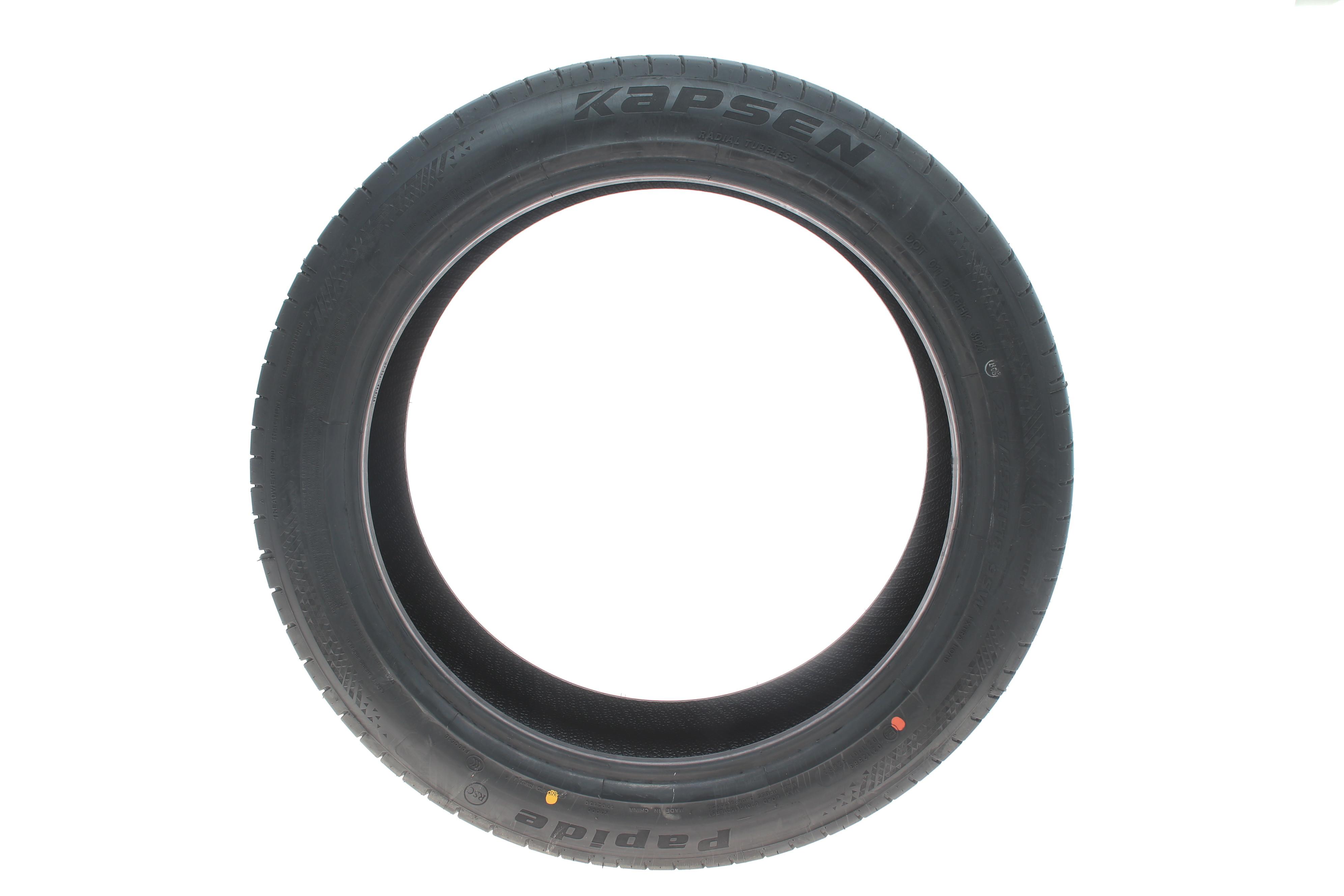 Шина K3000 225/45 ZRF18 XL 95W (летняя) Run Flat