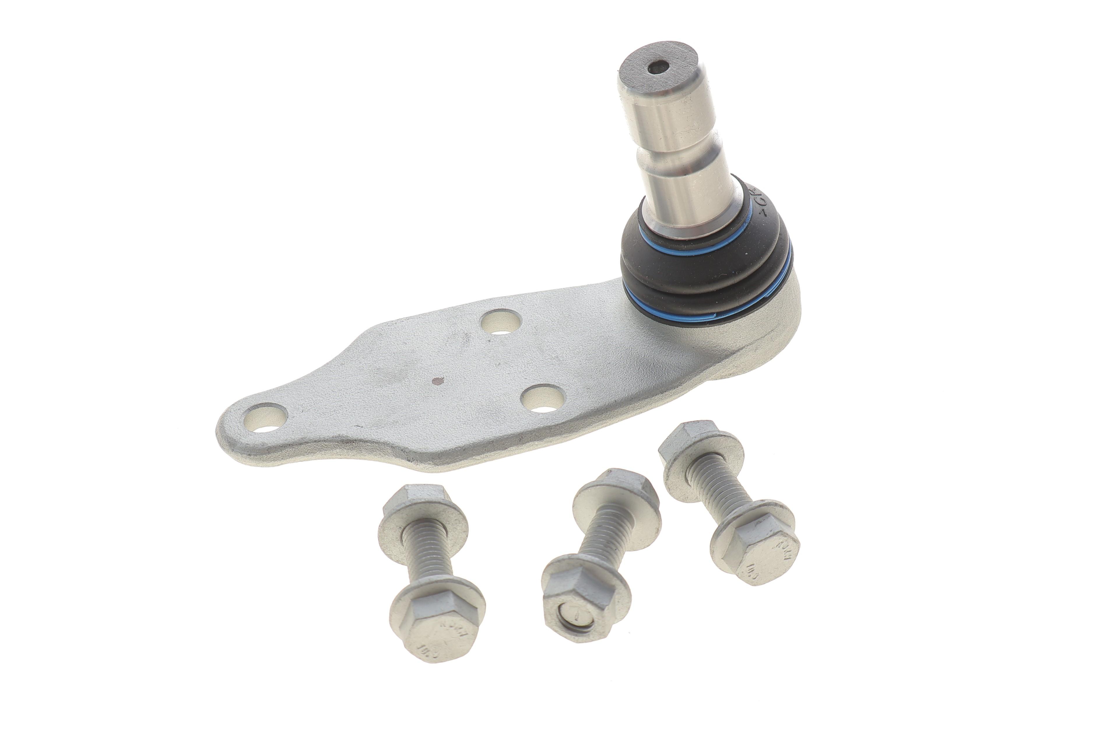 Опора кульова (передня/знизу/R) BMW X1 (F48)/X2 (F39) 14-23 B37/B38/B47/B48