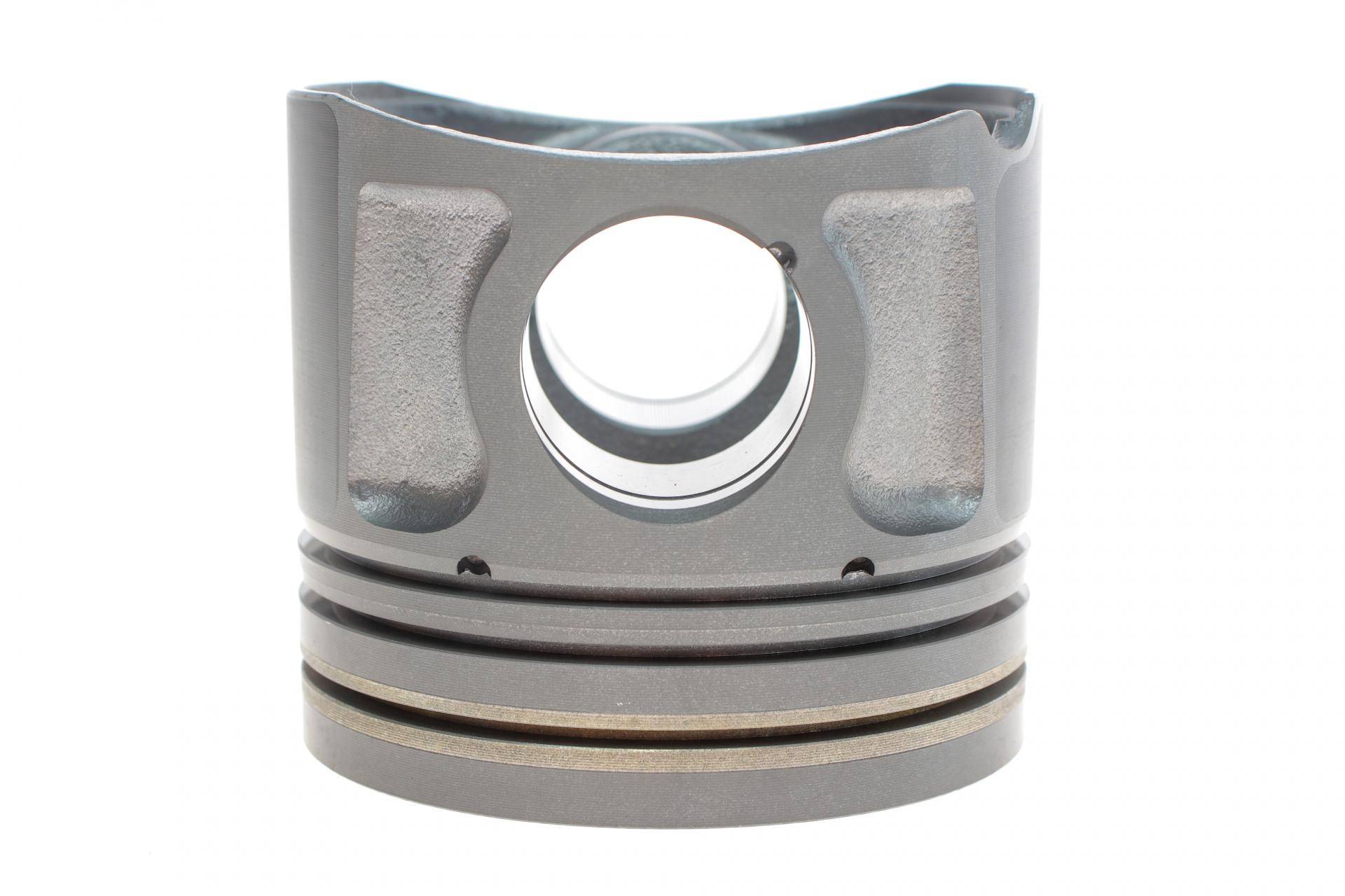 Поршень Citroen Jumper II/Peugeot Boxer 2.2HDi 06- (86.00mm/STD)