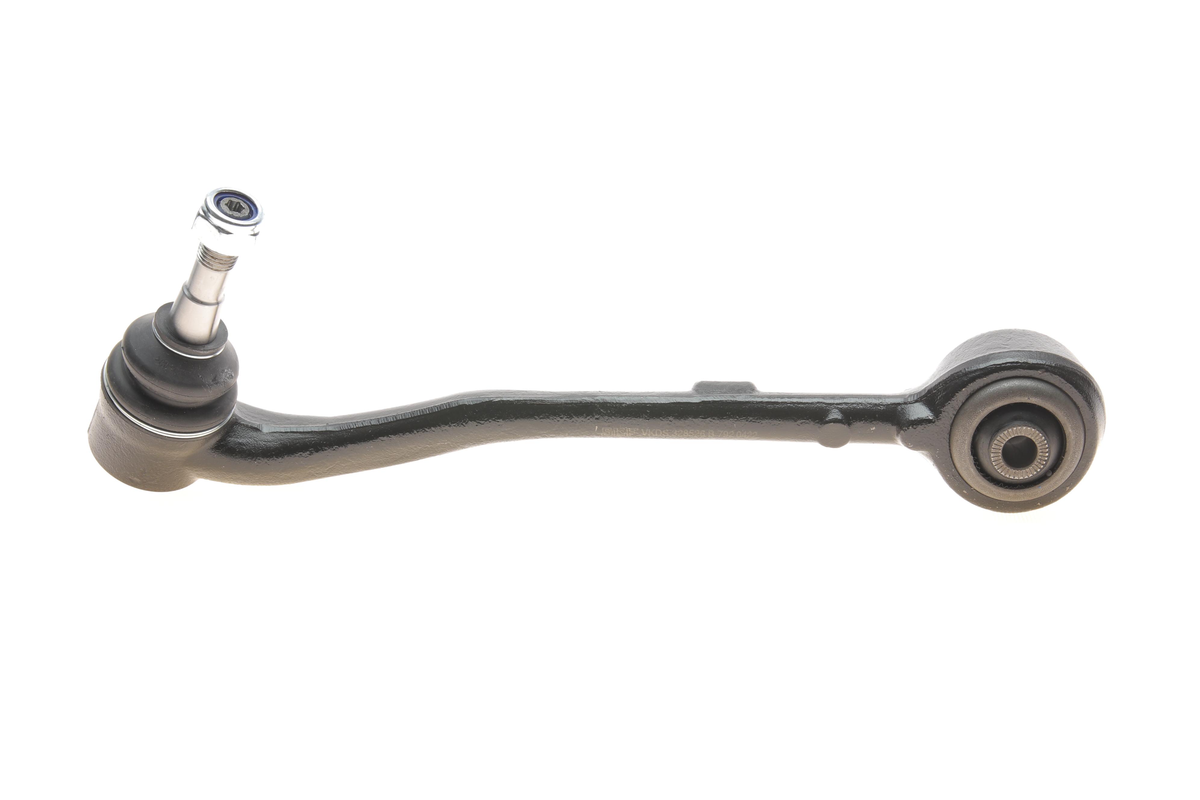 Важіль підвіски (передній/знизу) (L) BMW X5 (E53) 00-06 M54/M57/M62/N62