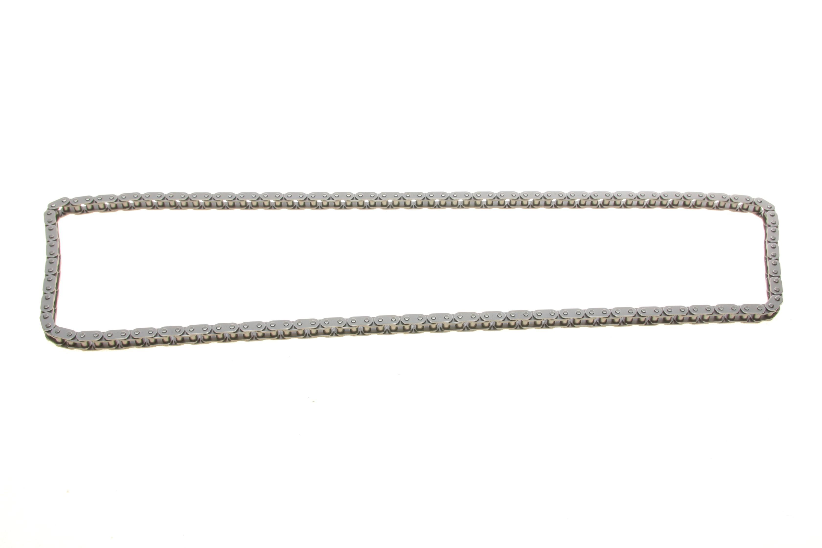 Ланцюг ГРМ BMW X3 (E83/E84)/3 (E46/E90) (N42B20/N46B20) 98-13