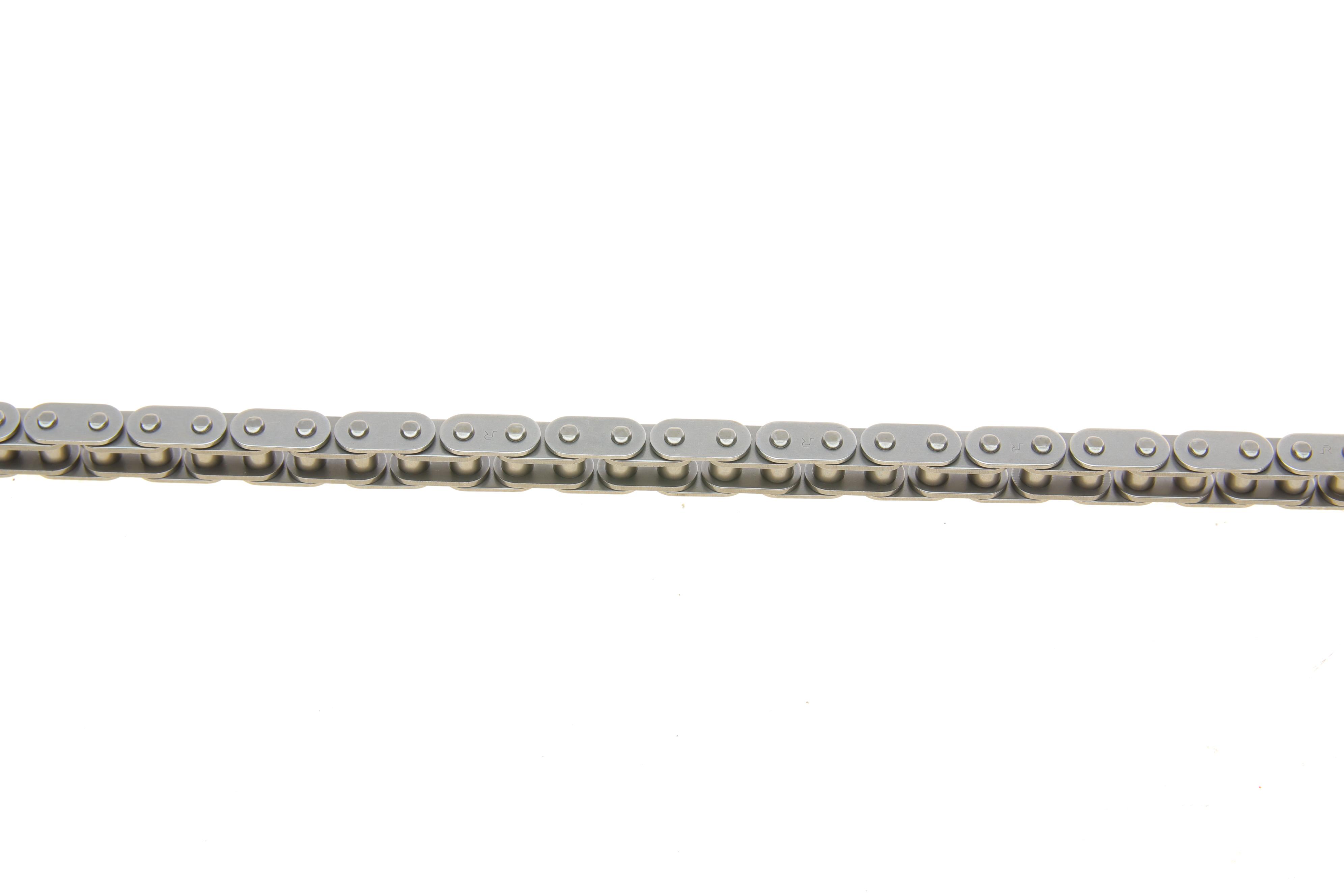 Ланцюг ГРМ BMW X3 (E83/E84)/3 (E46/E90) (N42B20/N46B20) 98-13