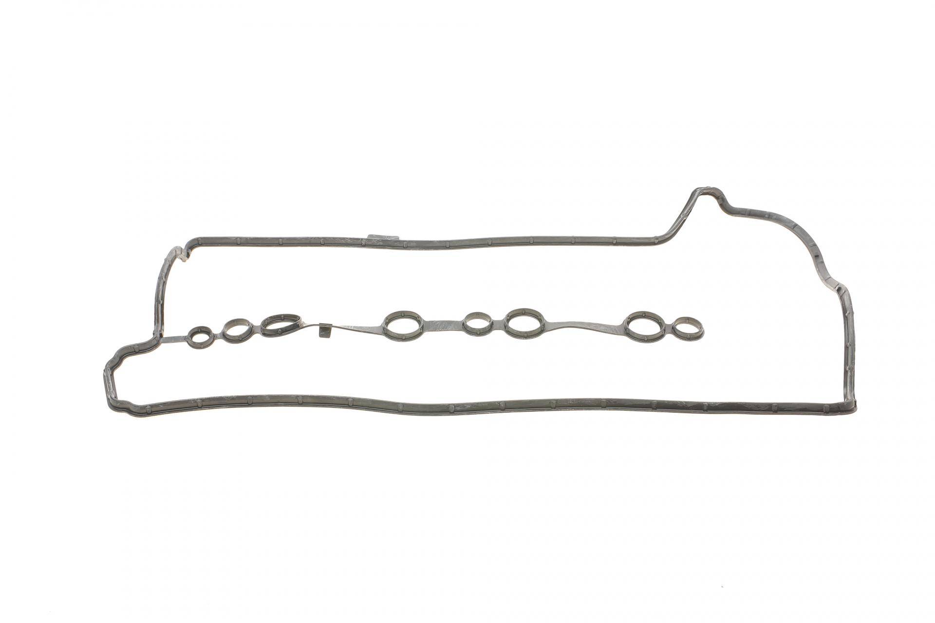 Прокладка кришки клапанів Renault Clio/Kangoo 1.2 TCe/Nissan Qashqai 1.2 DIG-T 13-