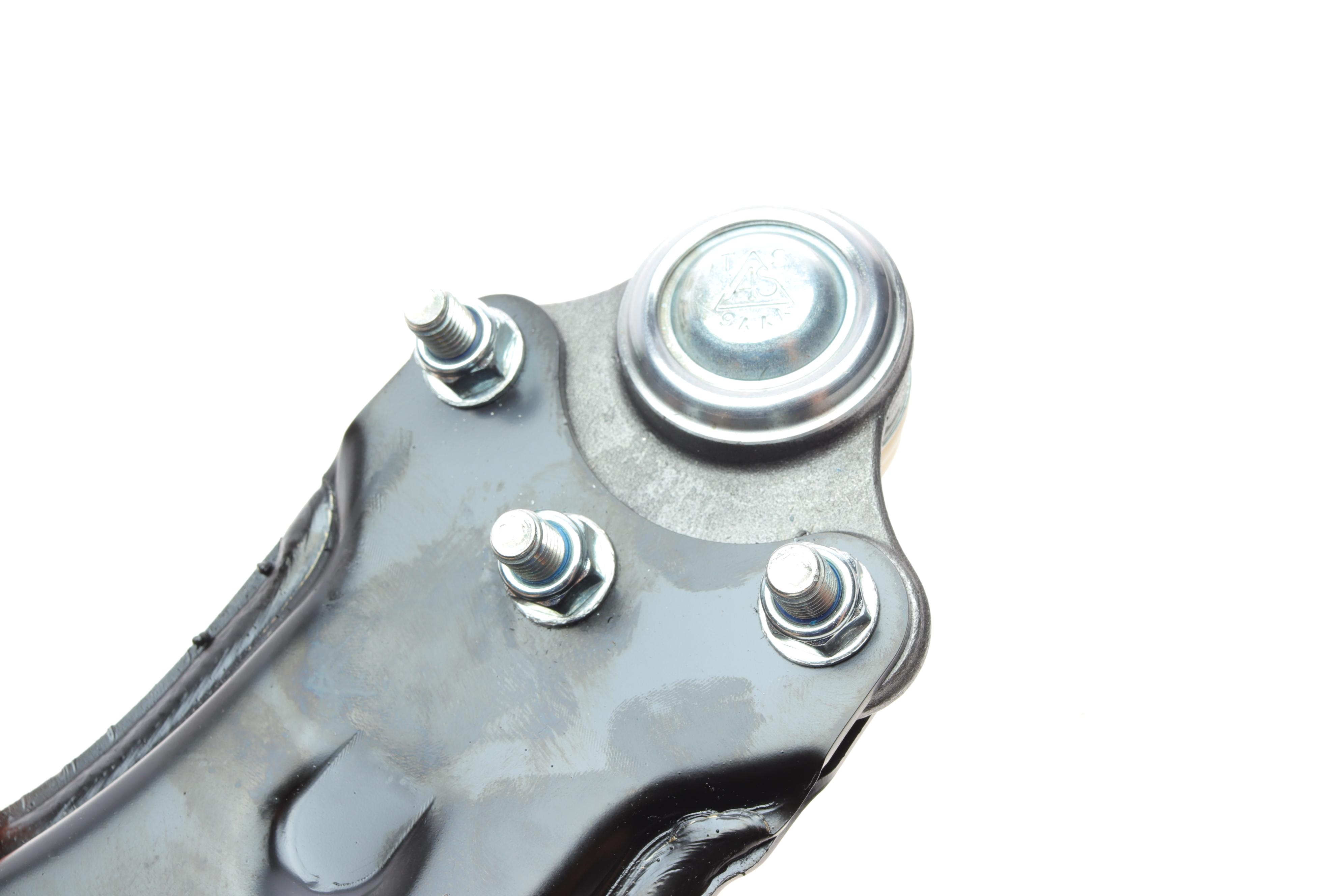 Важіль підвіски (передній/знизу) (R) Opel Vectra 95-02