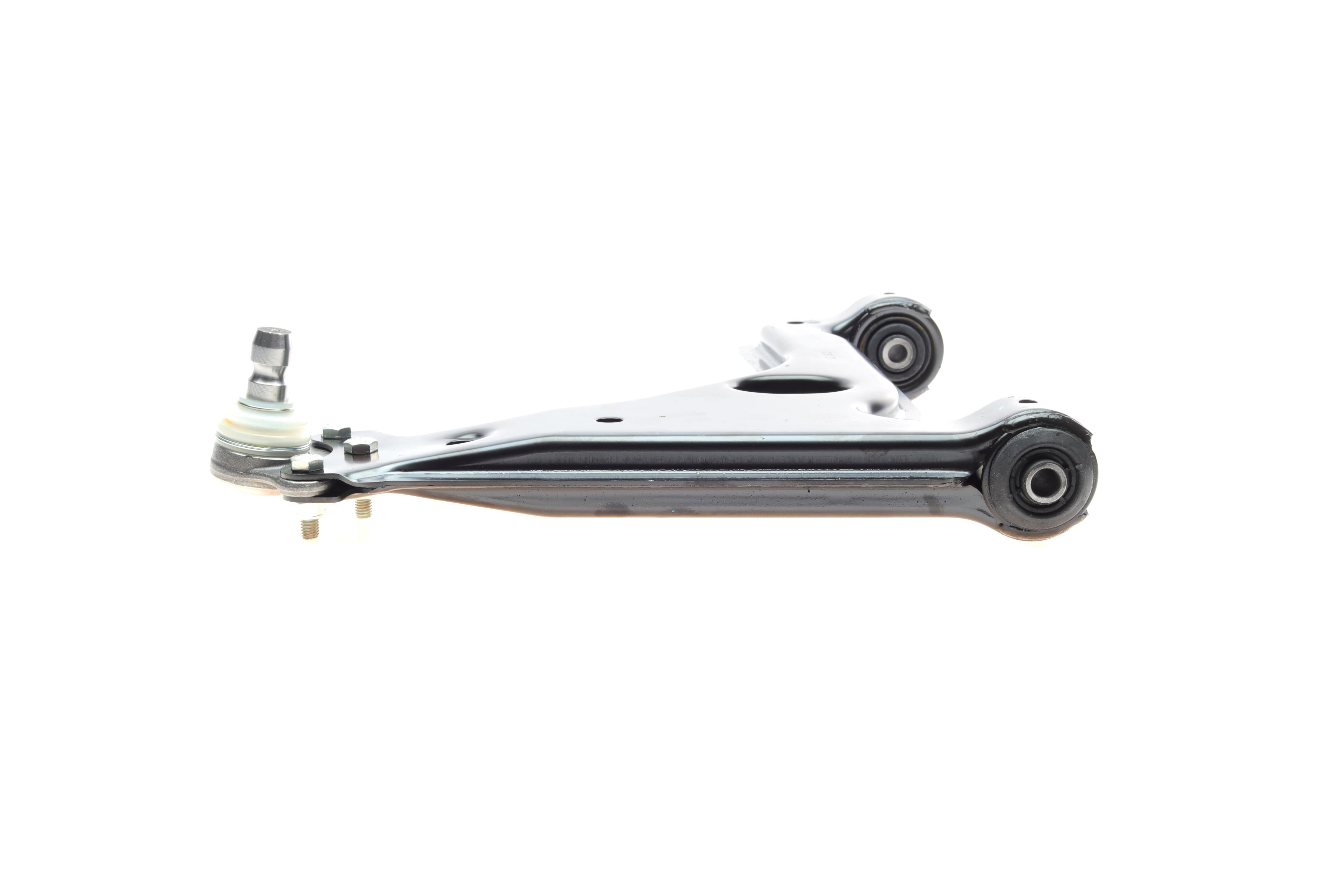 Важіль підвіски (передній/знизу) (R) Opel Vectra 95-02