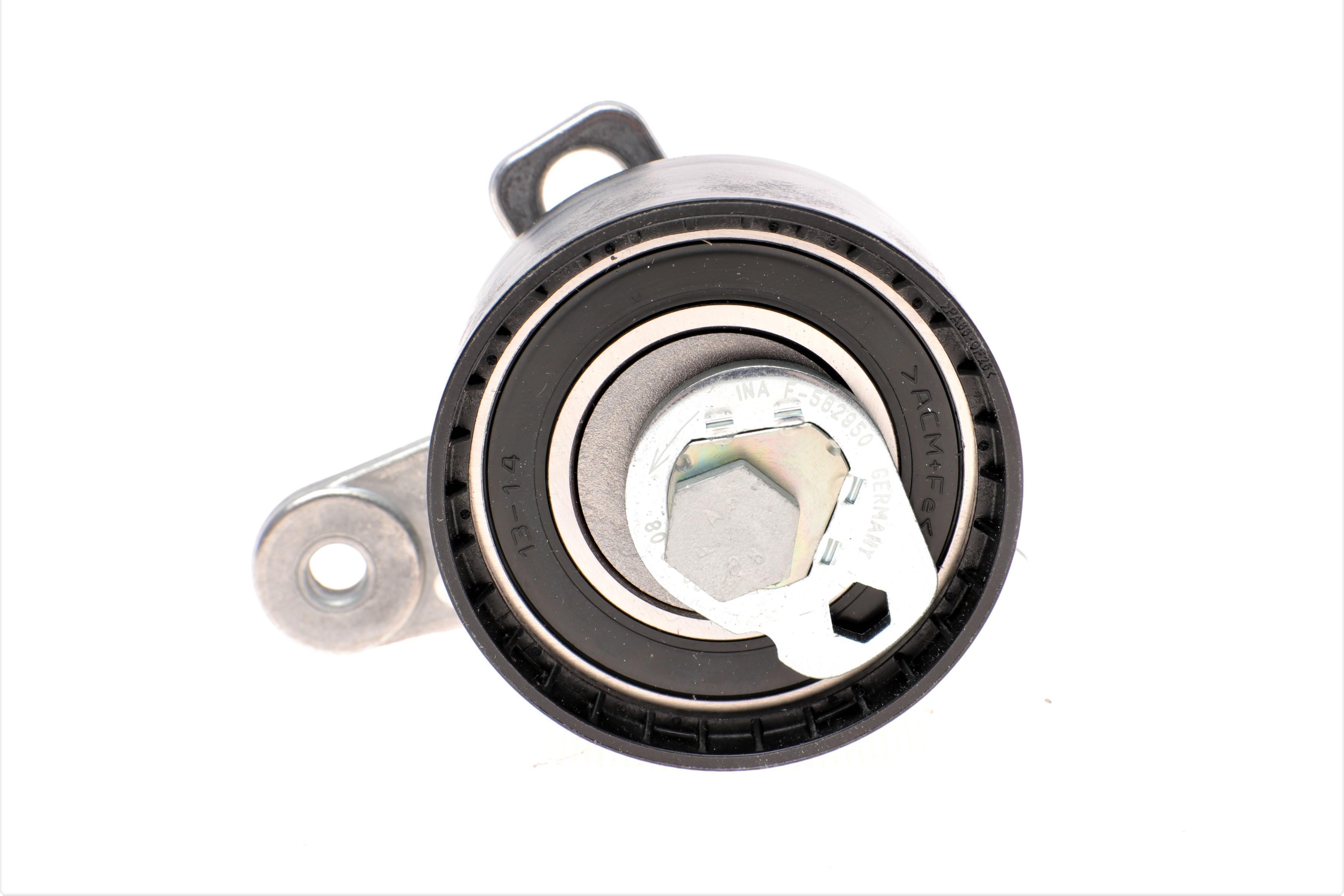 Комплект ГРМ Chevrolet Laceti/Nubira 2.0D 07-