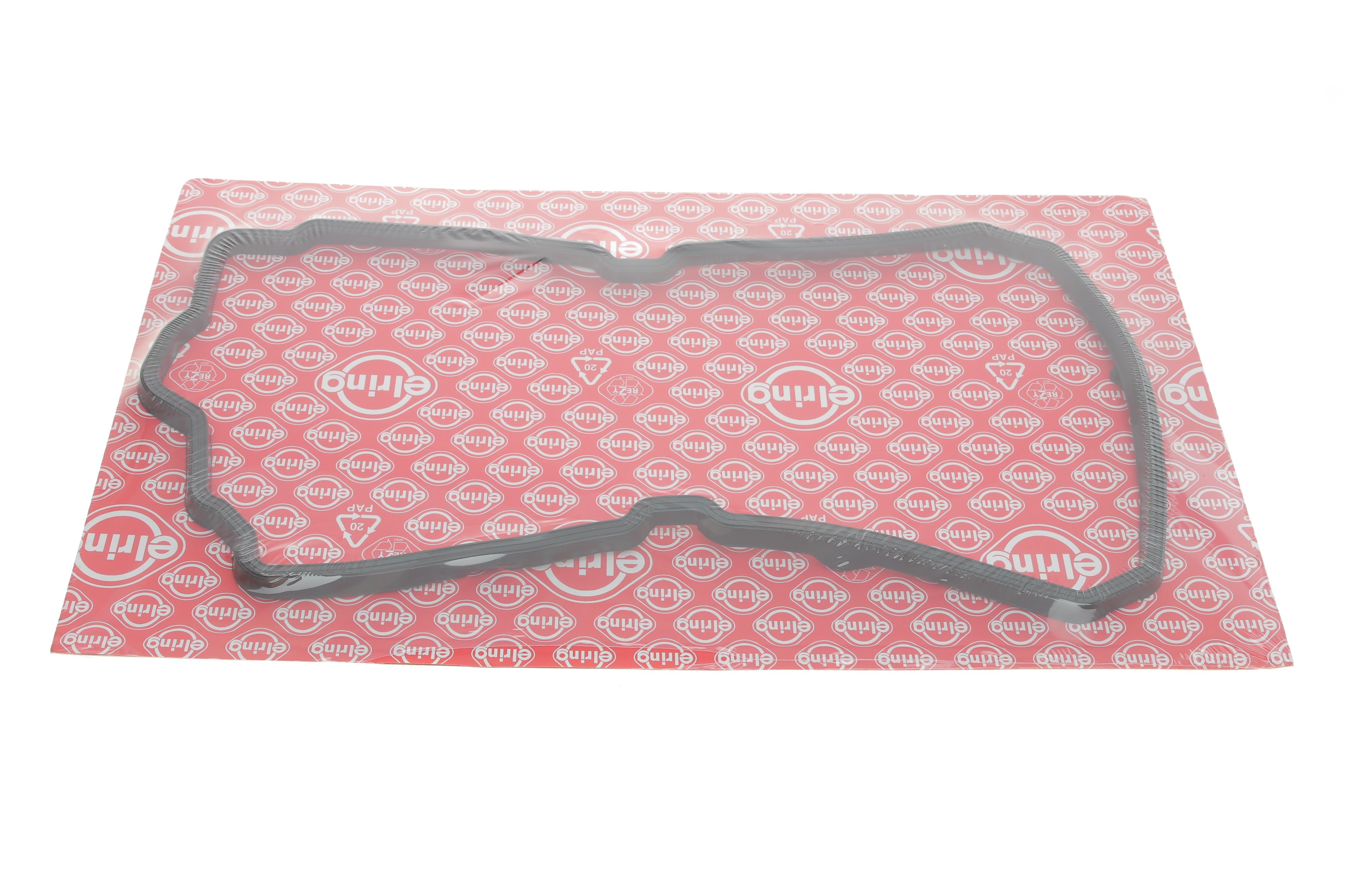 Прокладка поддона АКПП MB Vito (W447) 109-119 CDI 14-