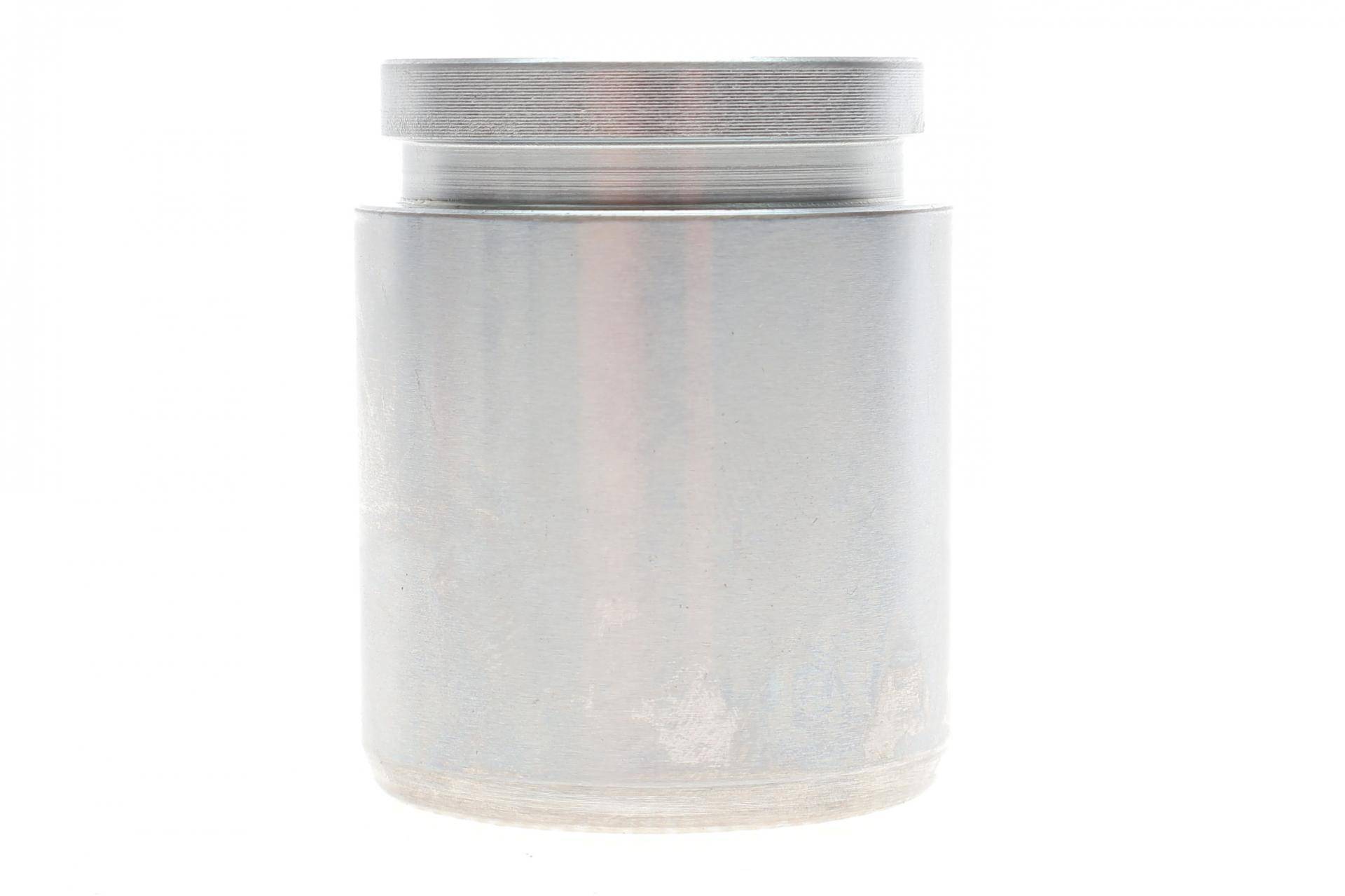 Ремкомплект супорта (заднього) Kia Carens III 05- (d=38mm) (Kasko) (+поршень)