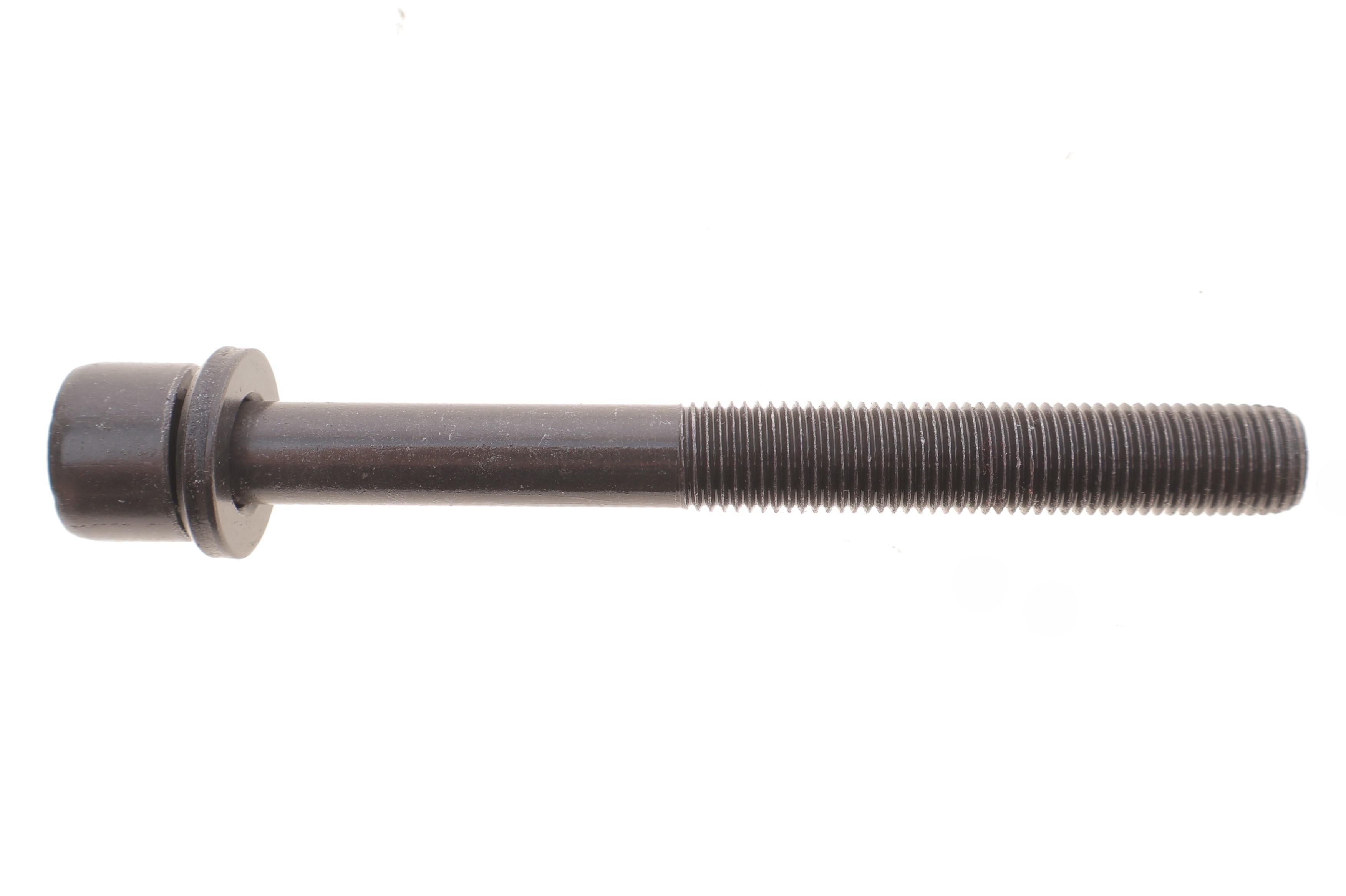 Болти головки (к-кт 8шт.) Opel Omega B/Vectra A/Saab 2.5-3.2 92-