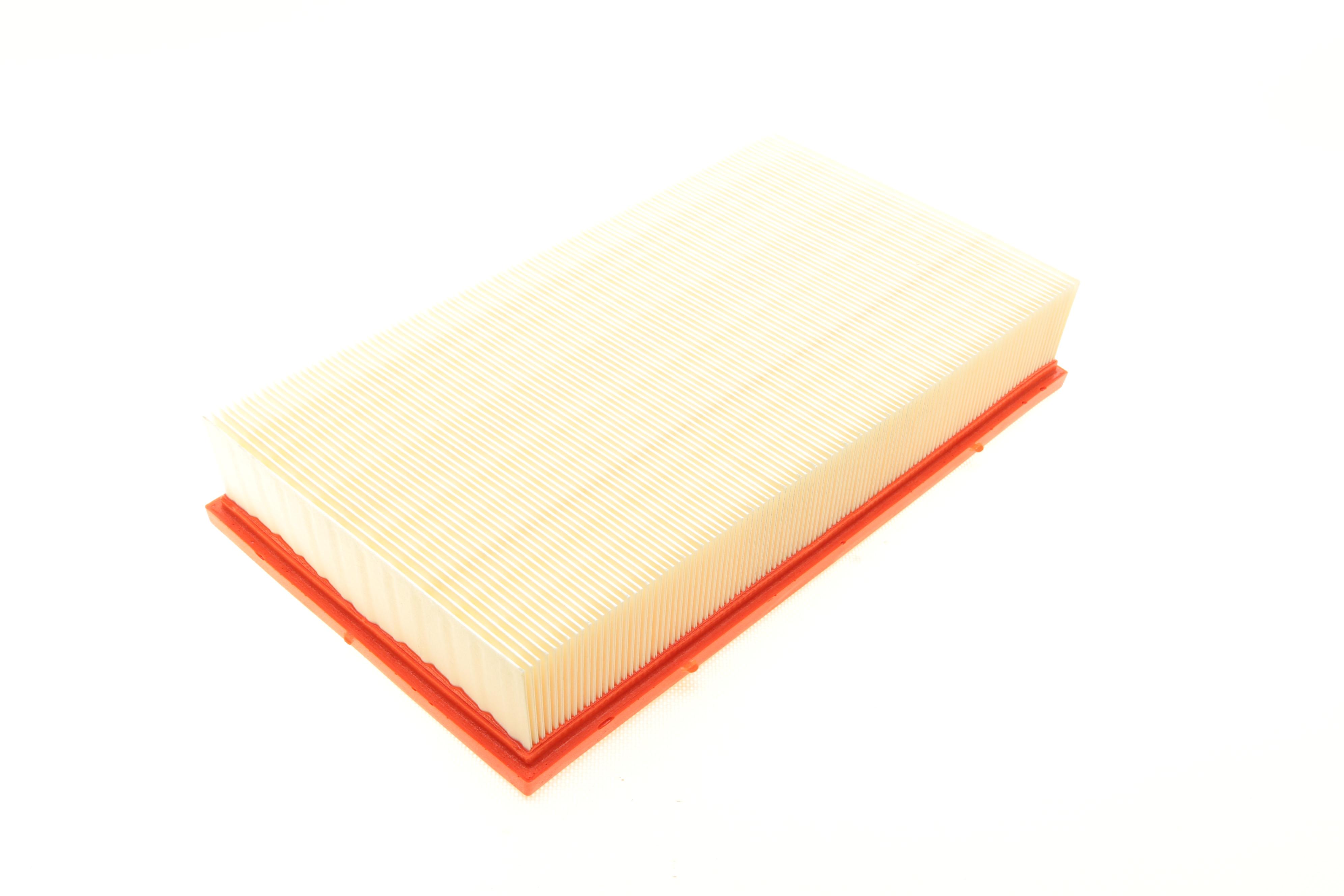 Фільтр повітряний MB E-class (W210) 95-02