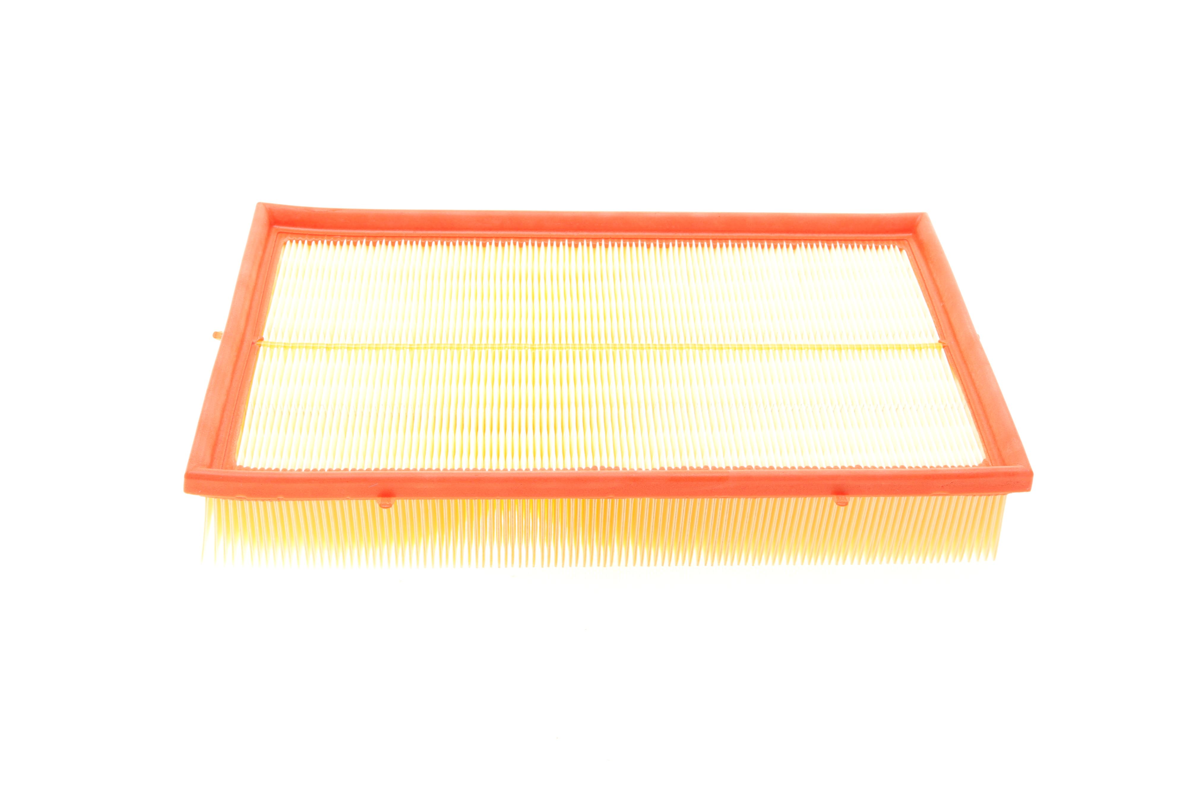 Фільтр повітряний MB E-class (W210) 95-02