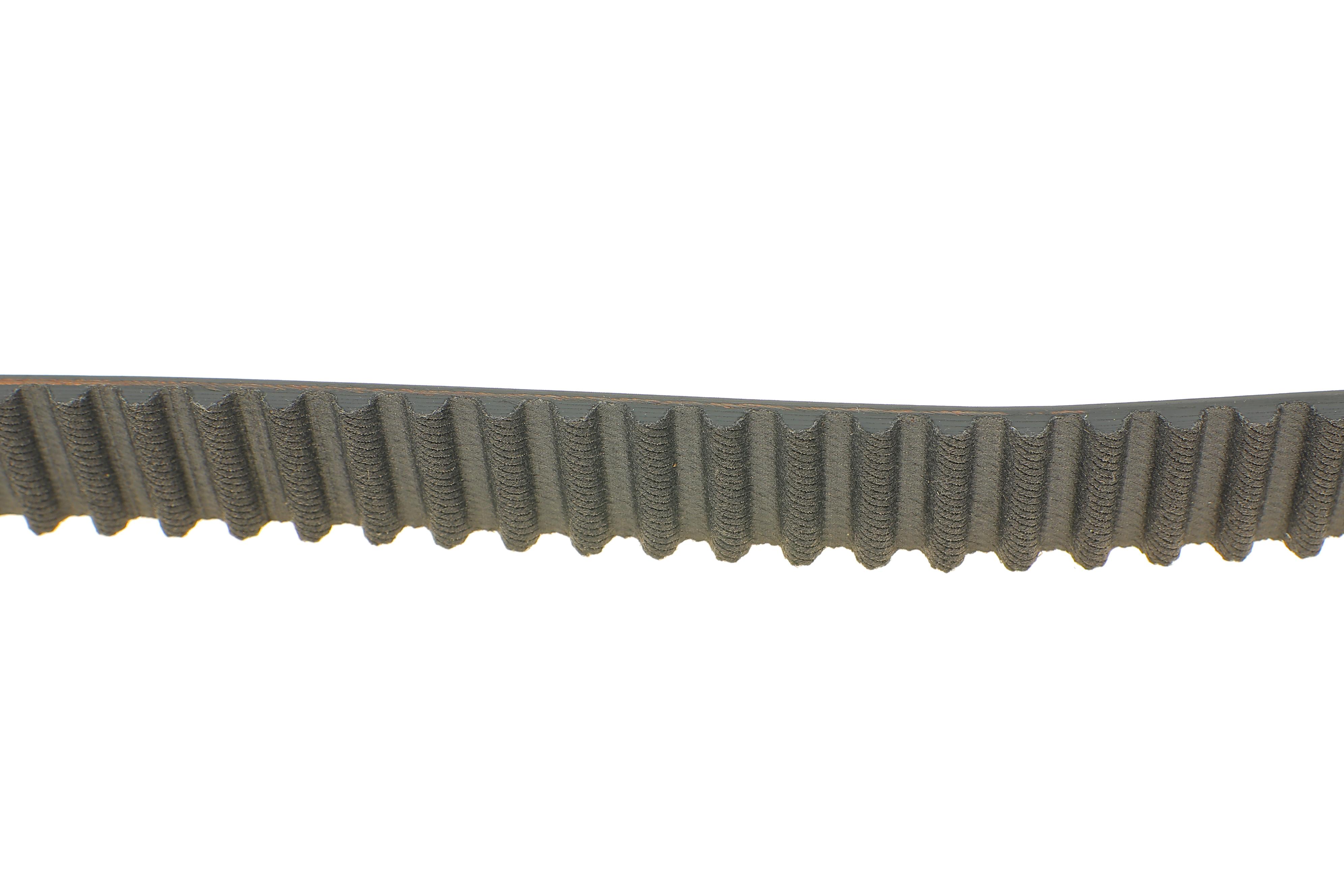 Ремень ГРМ Mazda 323/626 2.0TD 98-