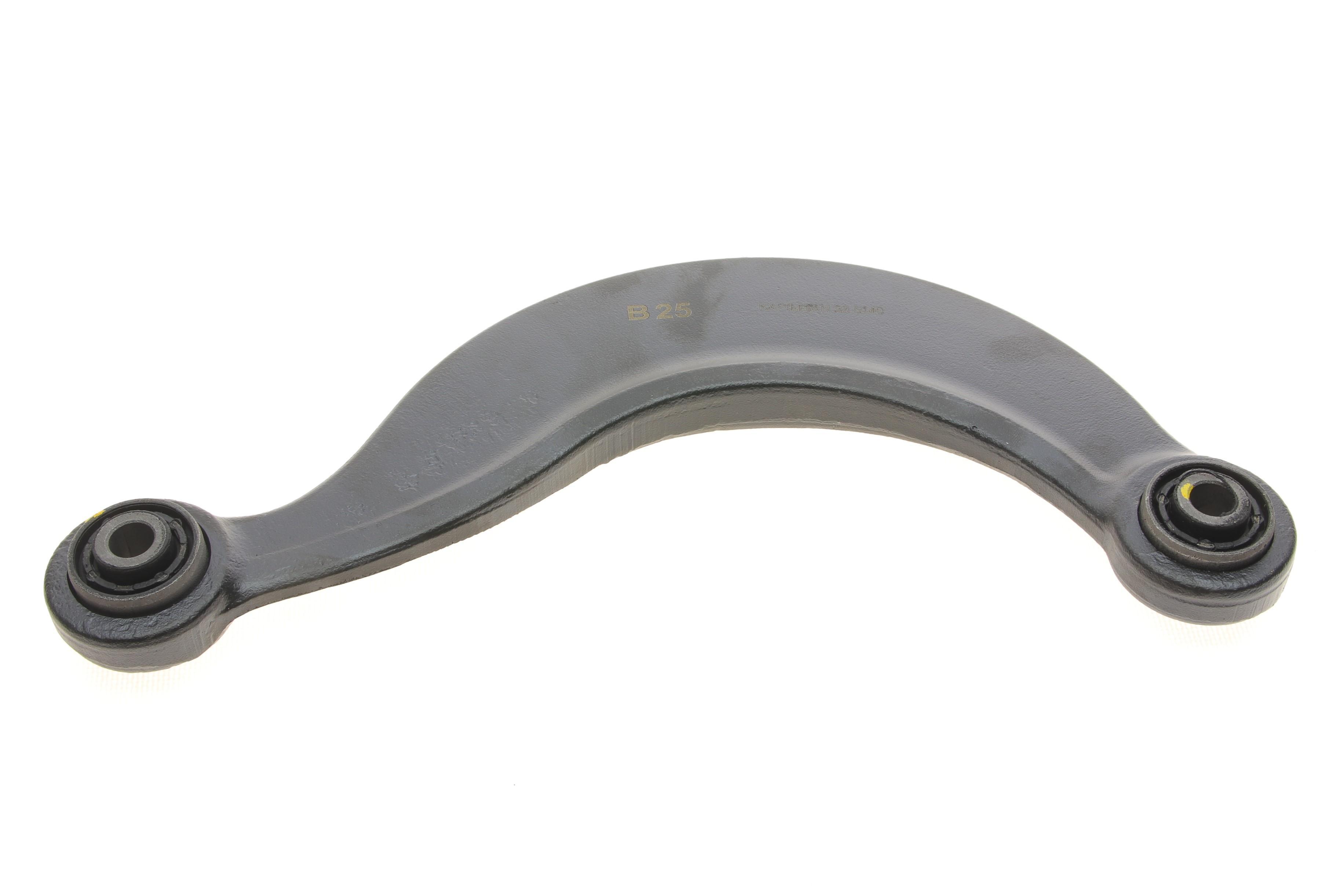 Важіль підвіски (задній/зверху) Ford Focus 98-