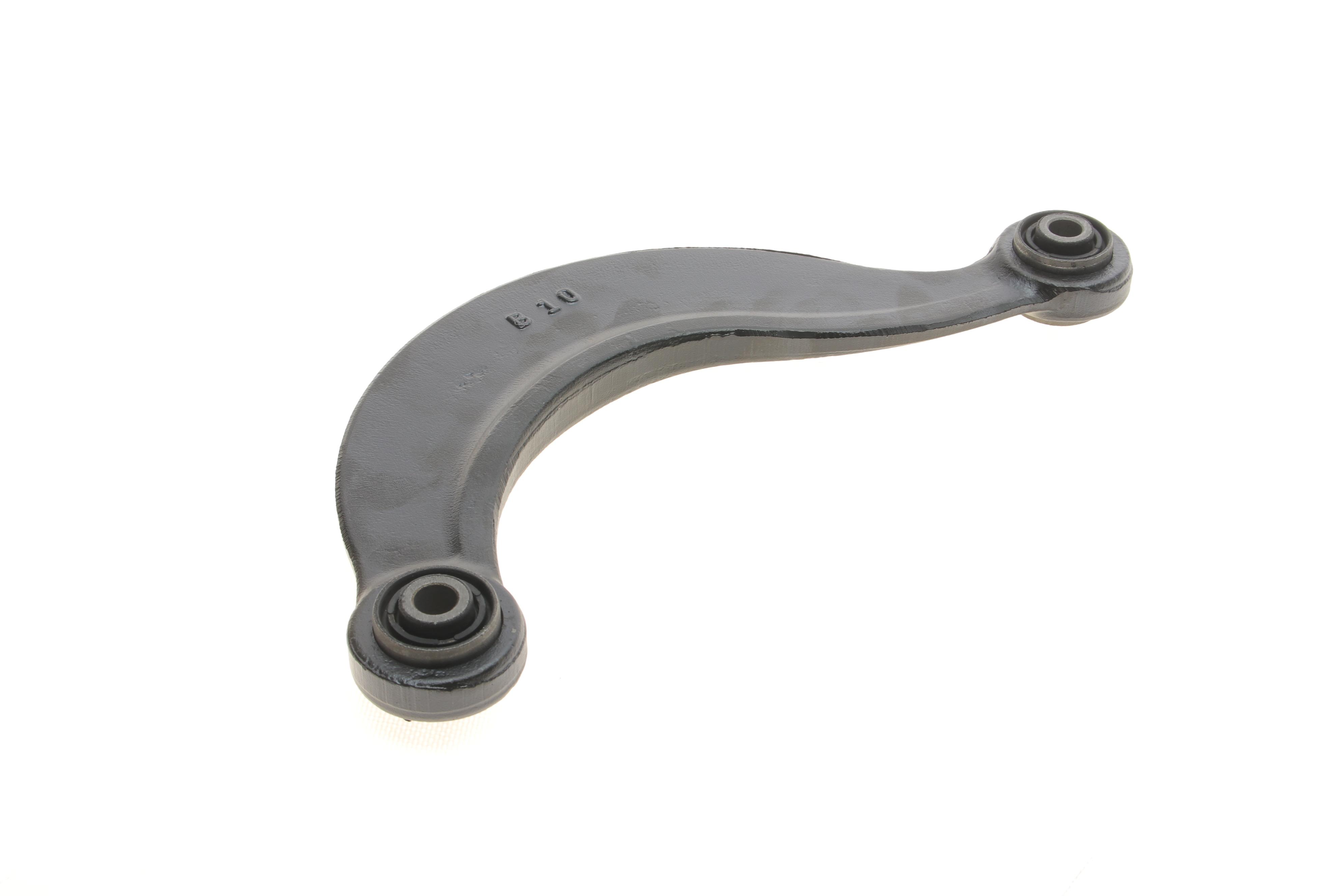 Важіль підвіски (задній/зверху) Ford Focus 98-