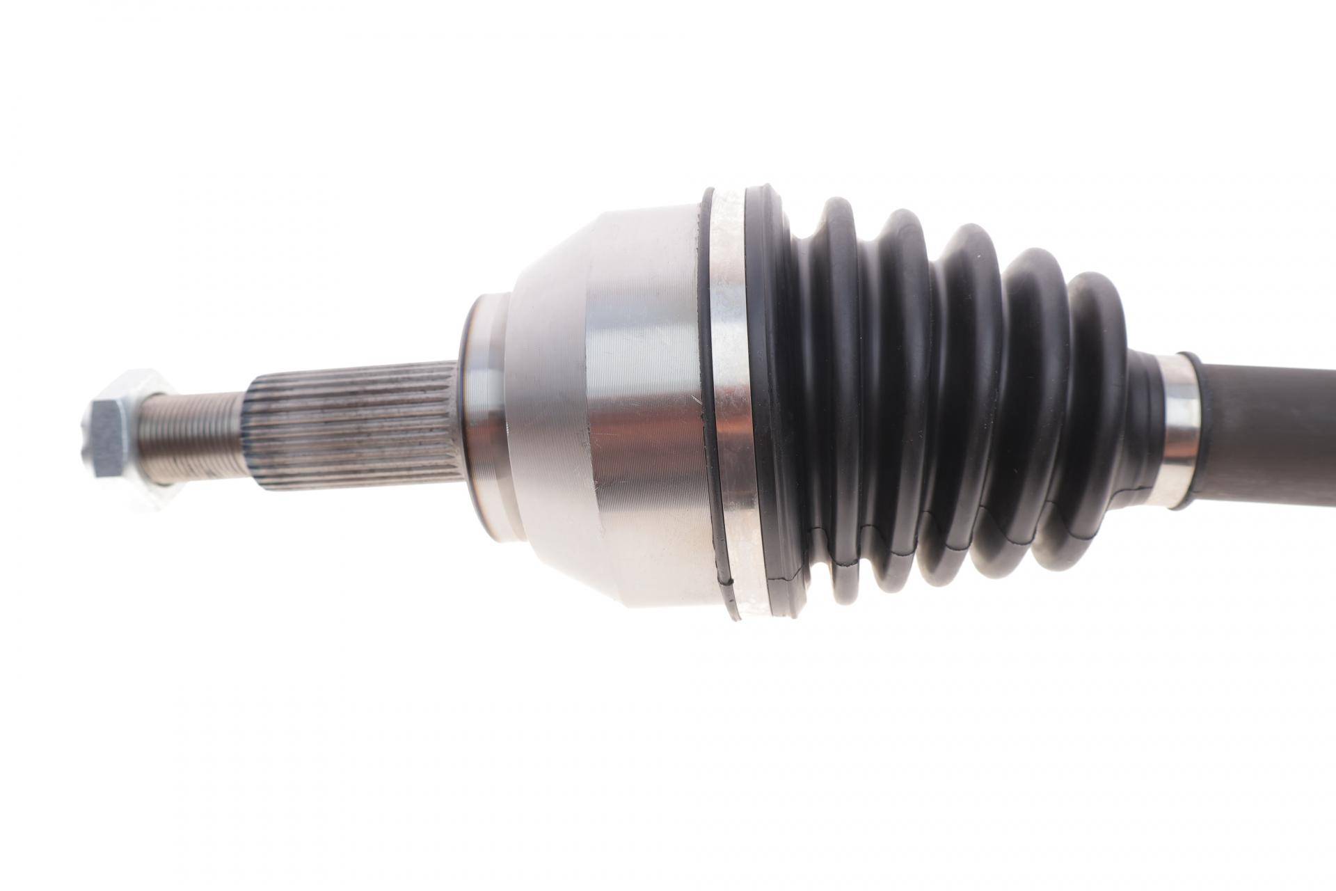 Піввісь (R) Opel Vivaro/Renault Traffic 1.6 CDTI 14- (29x39x1016)