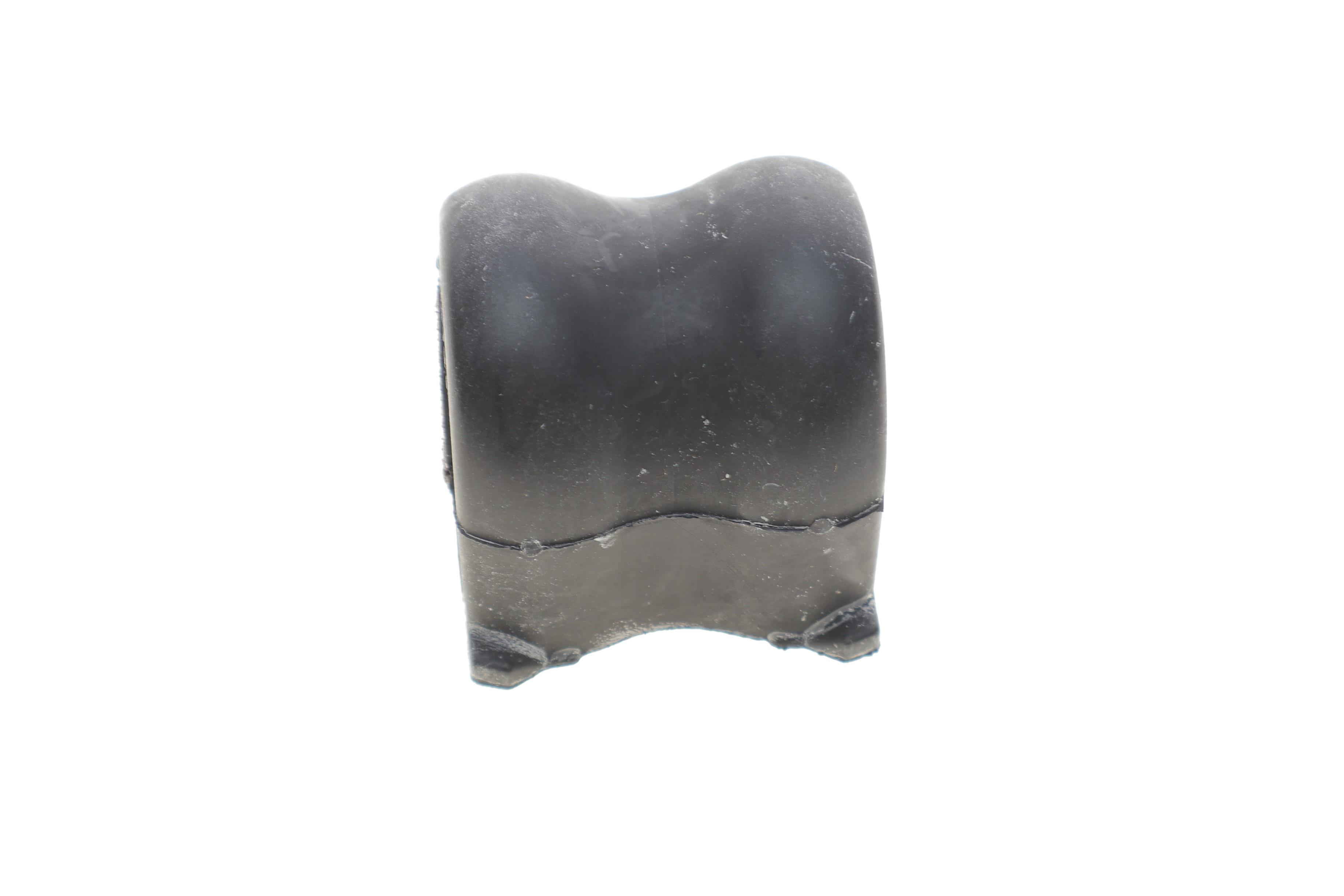 Втулка стабілізатора (переднього) Acura ILX 2.0/2.4 13-20 (R)