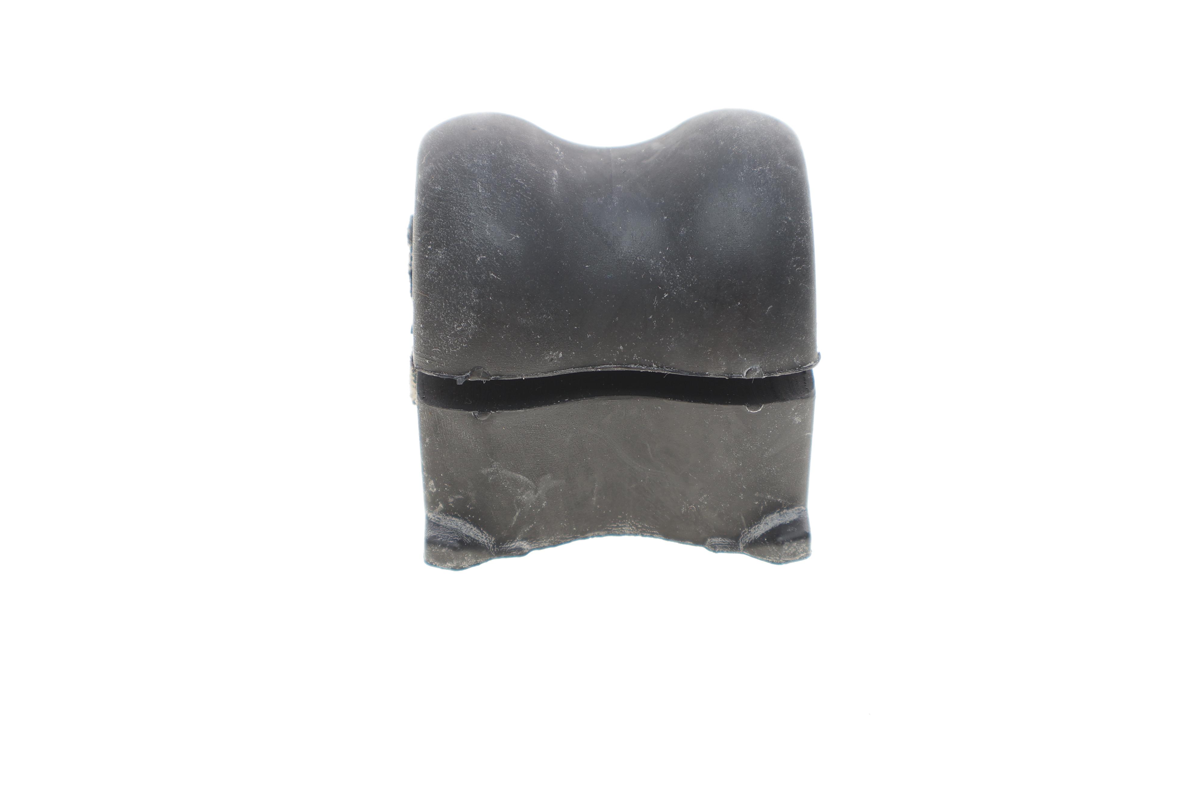 Втулка стабілізатора (переднього) Acura ILX 2.0/2.4 13-20 (R)