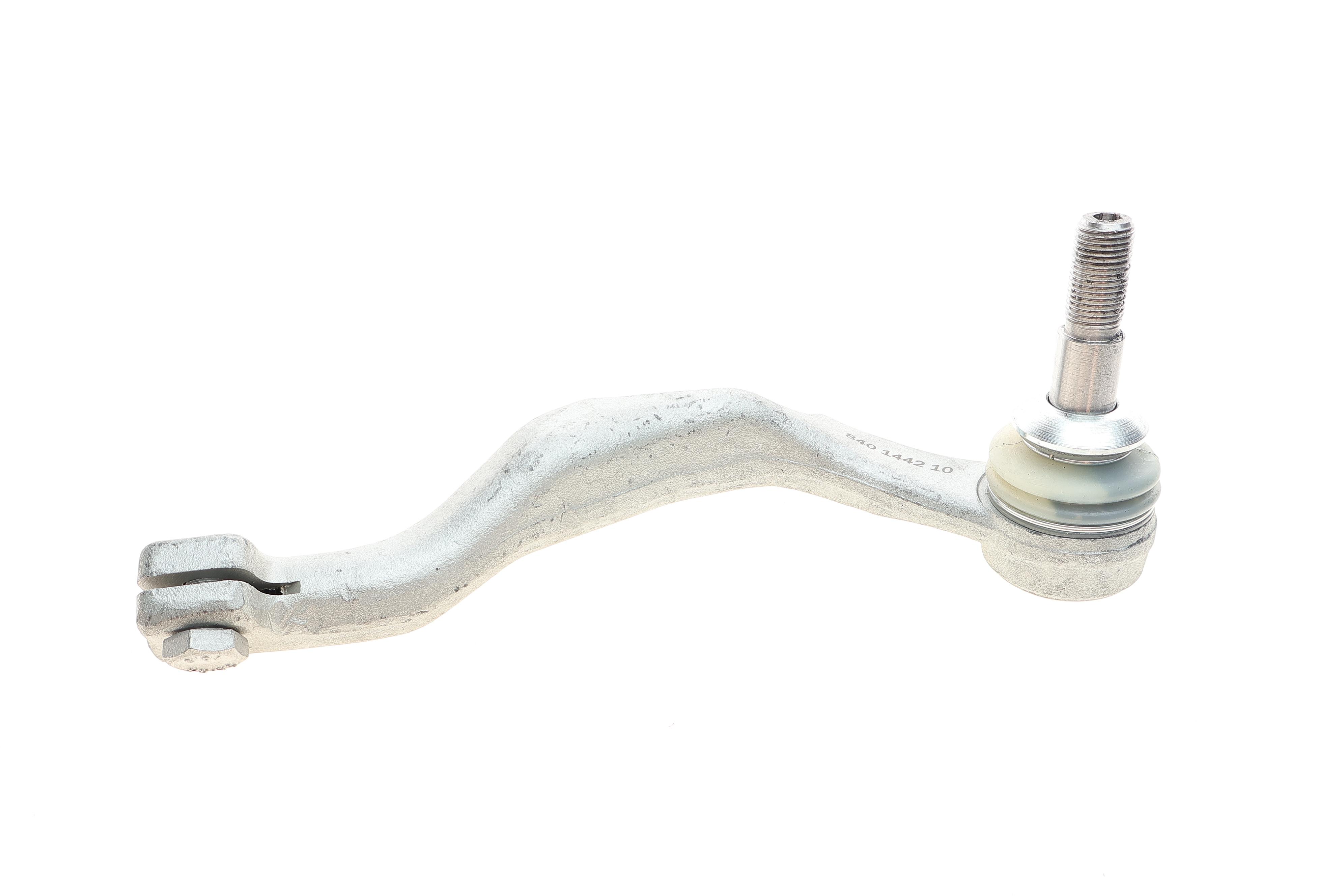 Наконечник тяги рульової (R) Mini (F55/F56/F57) 13-