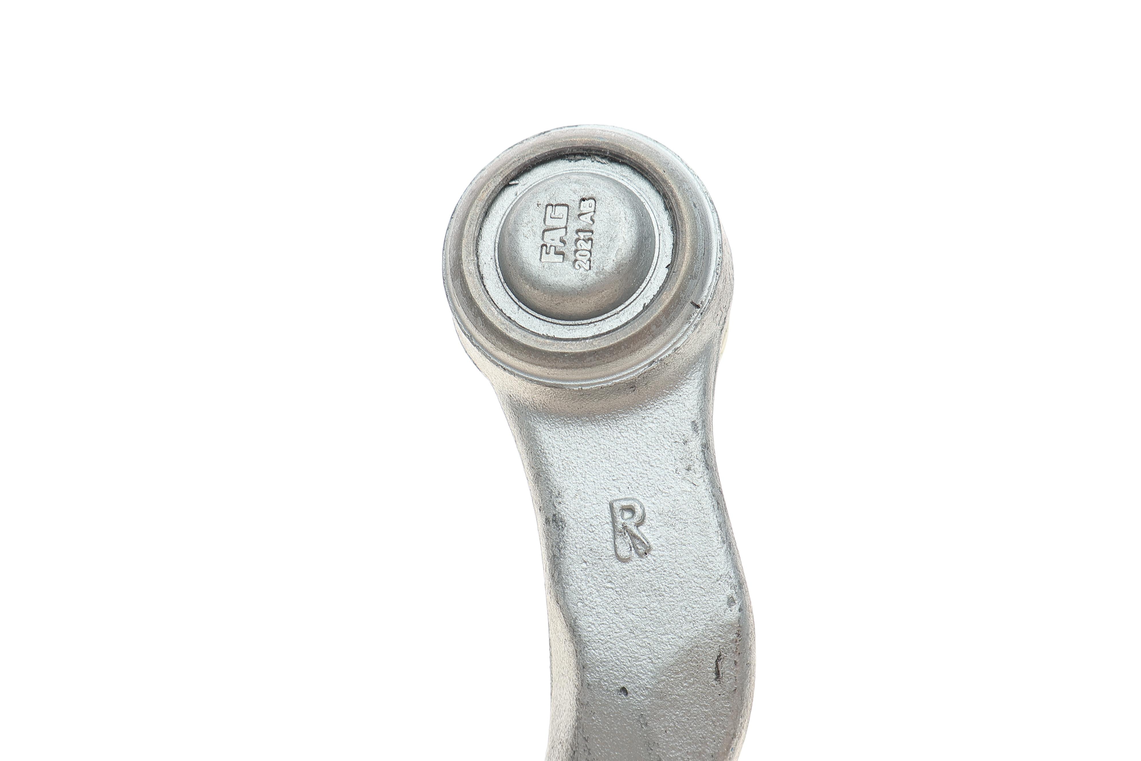 Наконечник тяги рульової (R) Mini (F55/F56/F57) 13-