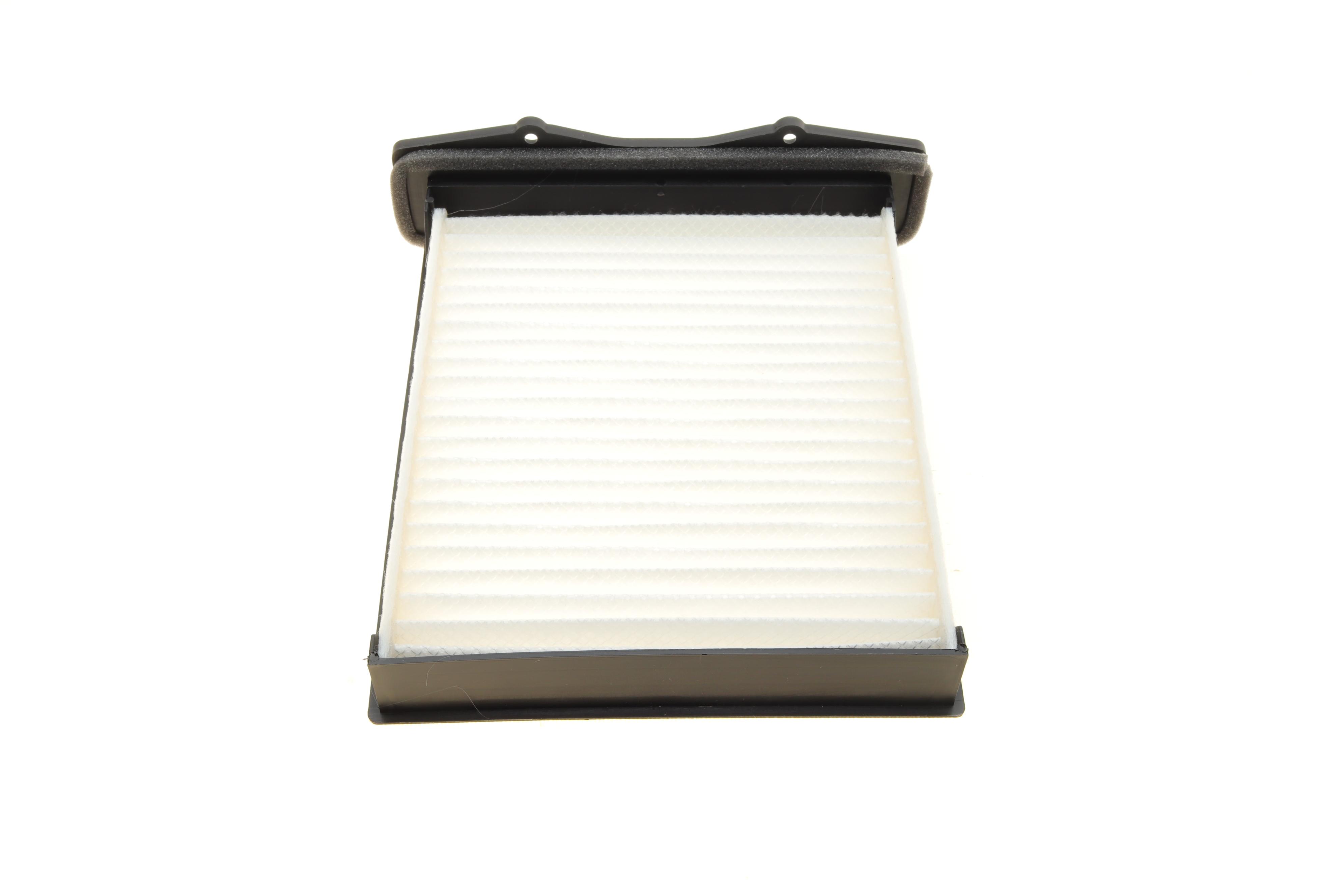 Фільтр салону Land Rover Freelander 1.8/2.0/2.5 98-06