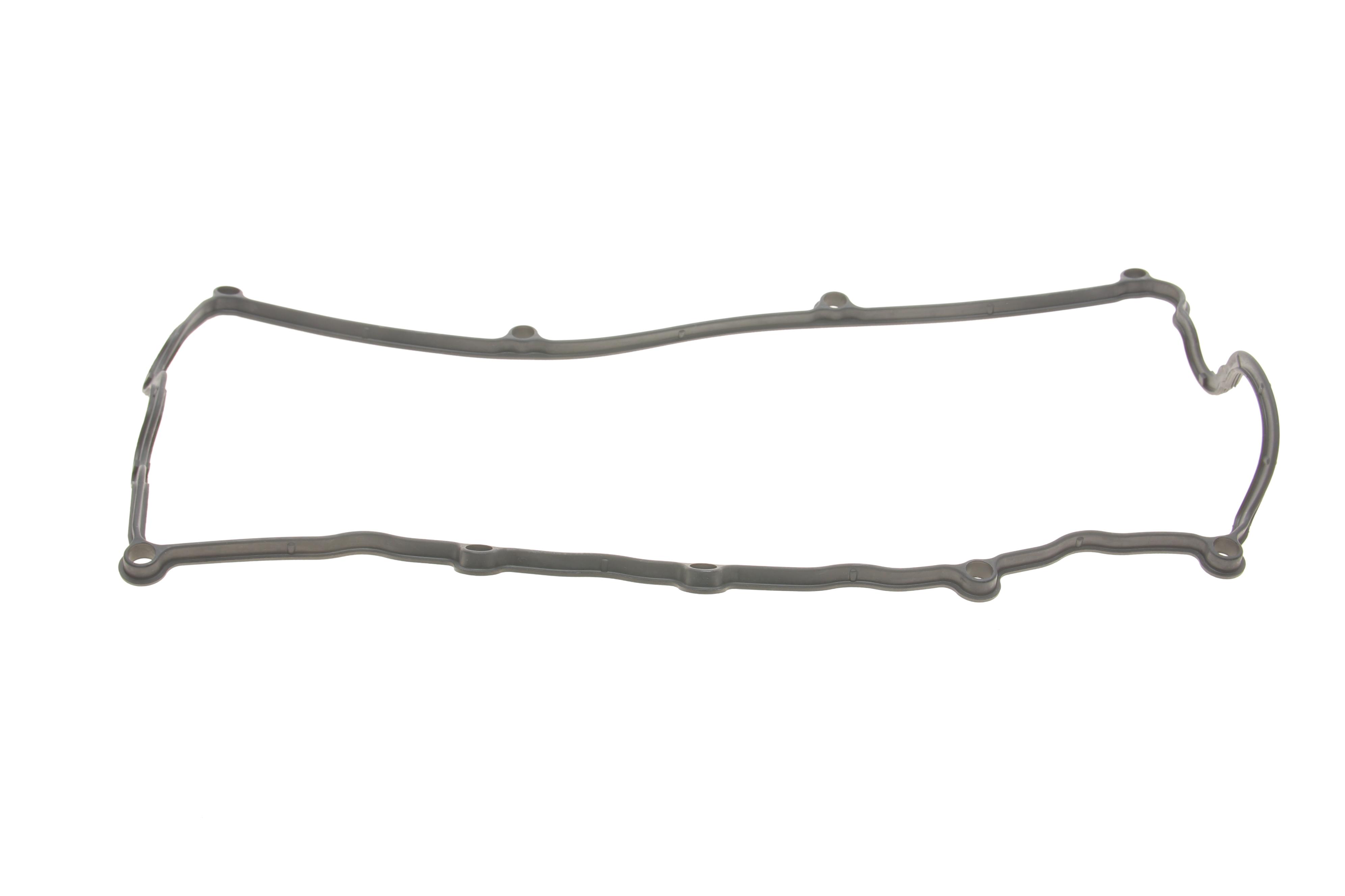 Прокладка кришки клапанів Opel Combo 1.7 CDTI 16V 04-