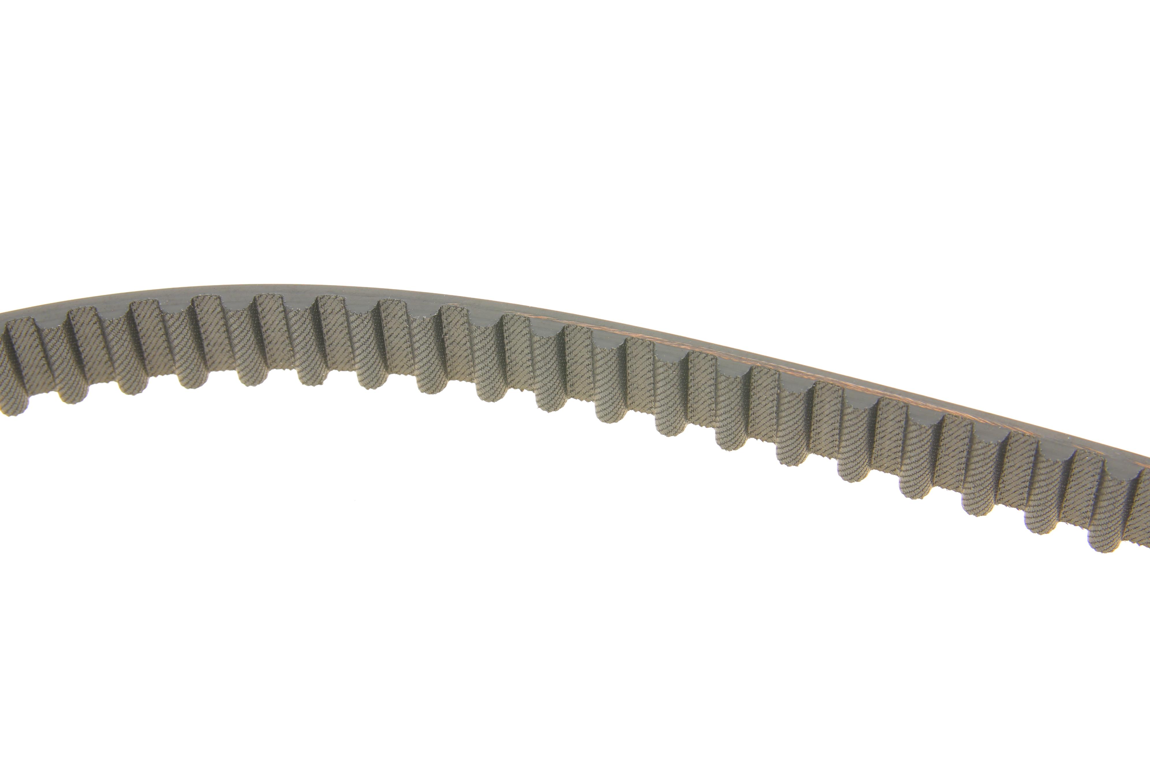 Комплект ГРМ + помпа Renault Kangoo 1.4/1.6i 97-/Dacia Logan/Sandero 1.4/1.6 04- (17x96z)