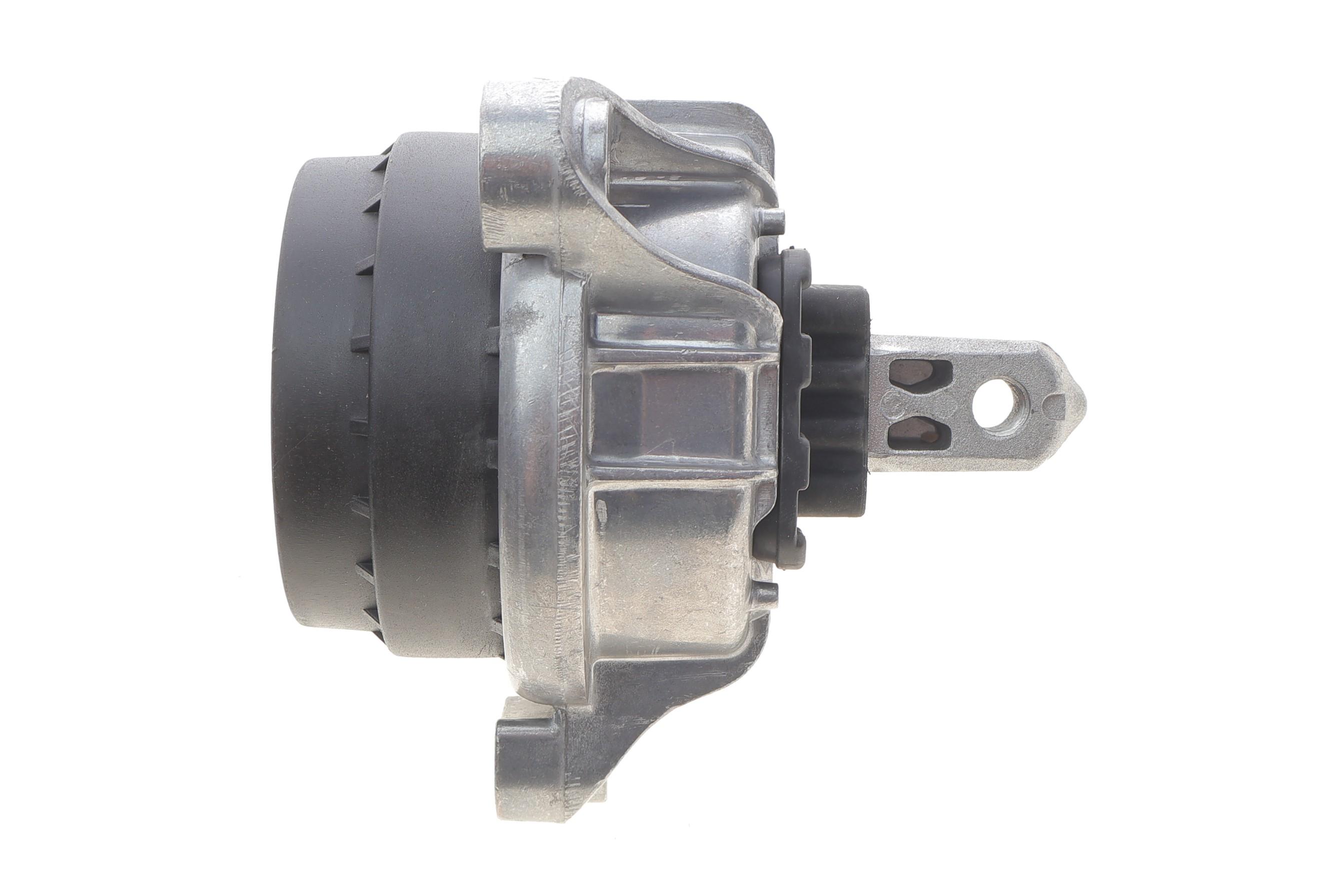 Подушка двигуна (L) BMW 5 (F10/F11)/5 Gran Turismo (F07) 1.6-3.0 10-17 N47