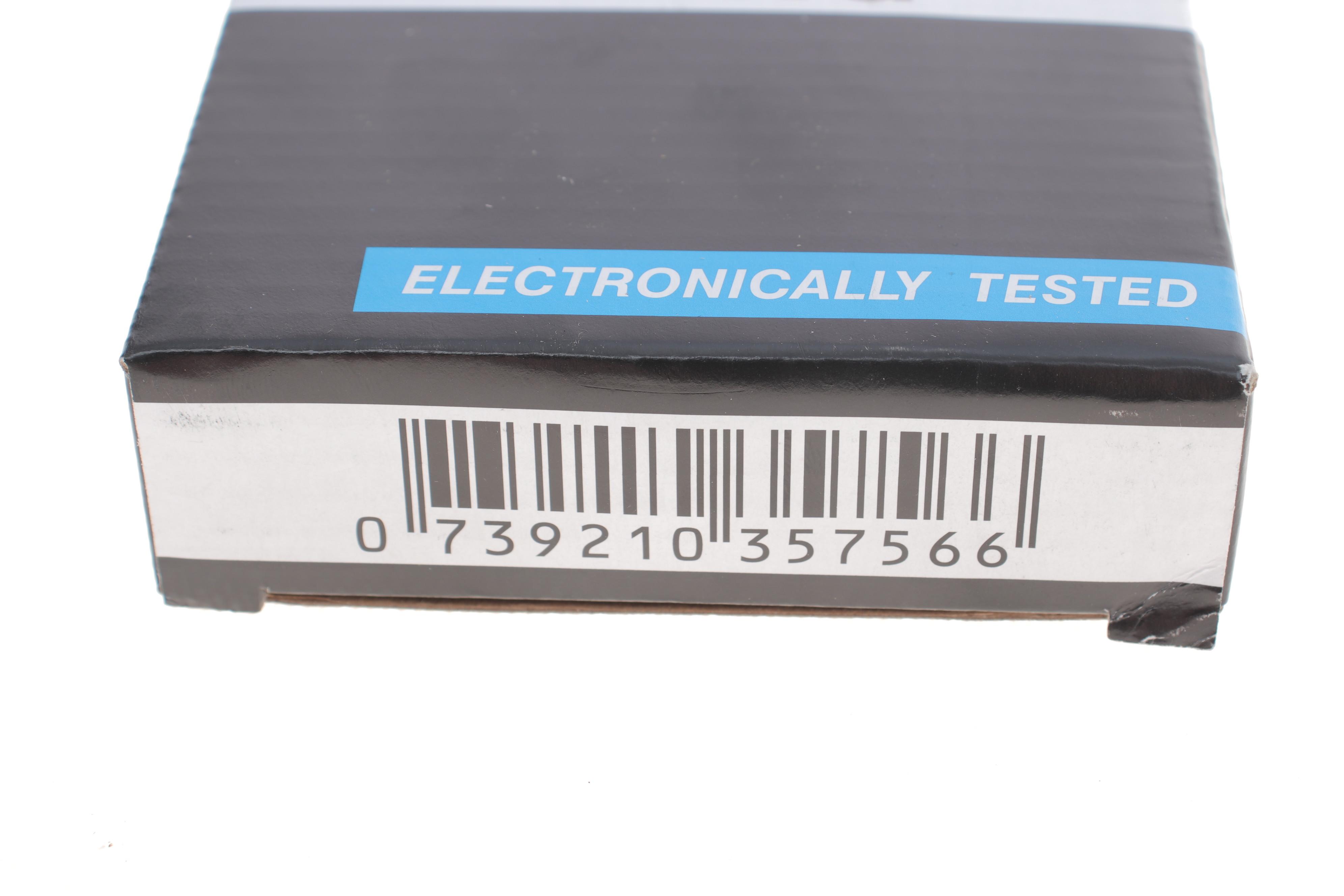 Подшипник (45x85x19)