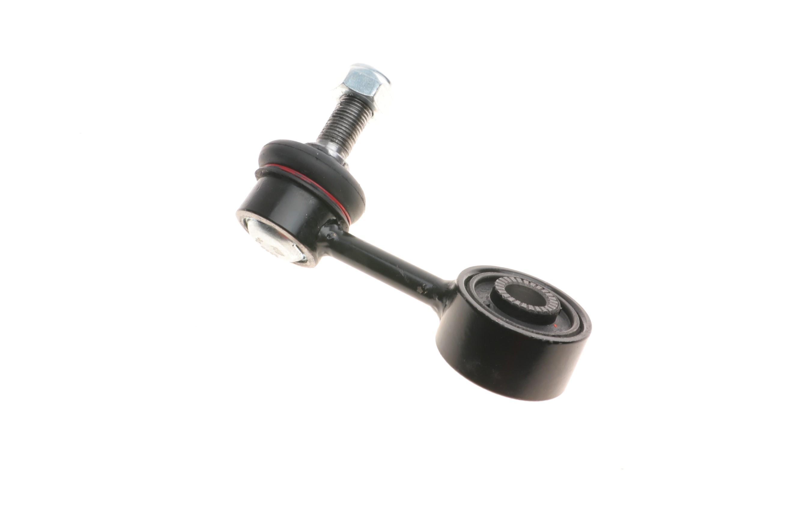 Тяга стабілізатора (переднього) (L) Mitsubishi Pajero 90-00