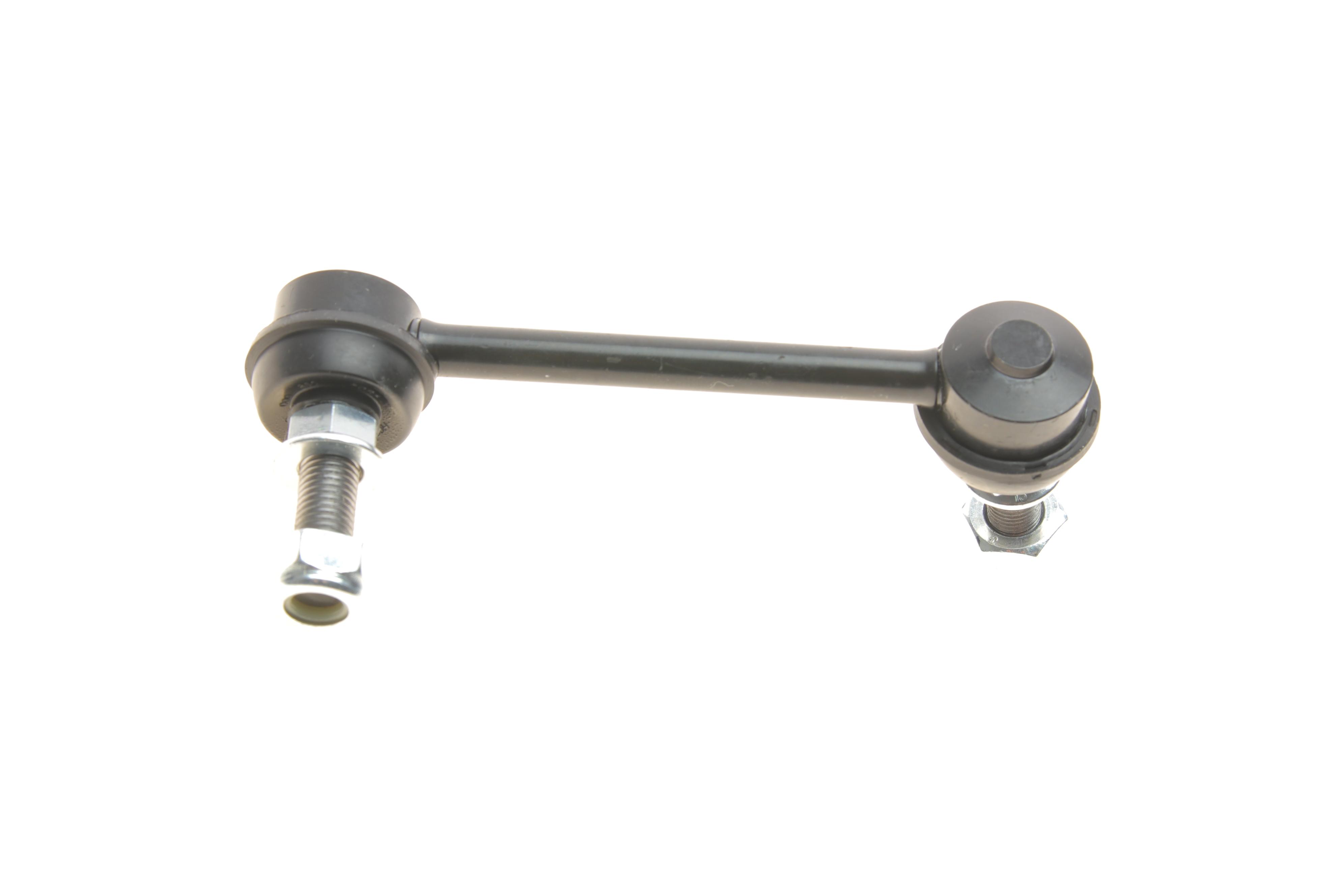 Тяга стабілізатора (заднього) (R) Infiniti Q60/QX50 13-/Nissan 350Z 04-  (L=135mm)