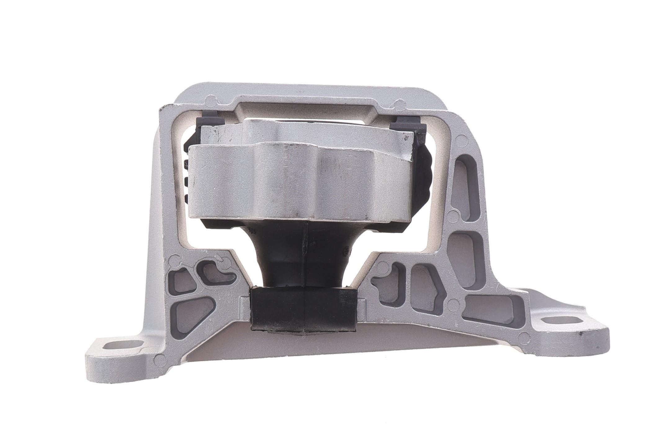 Подушка двигуна (R) Ford Focus/C-MAX/Transit Connect 1.0 12-