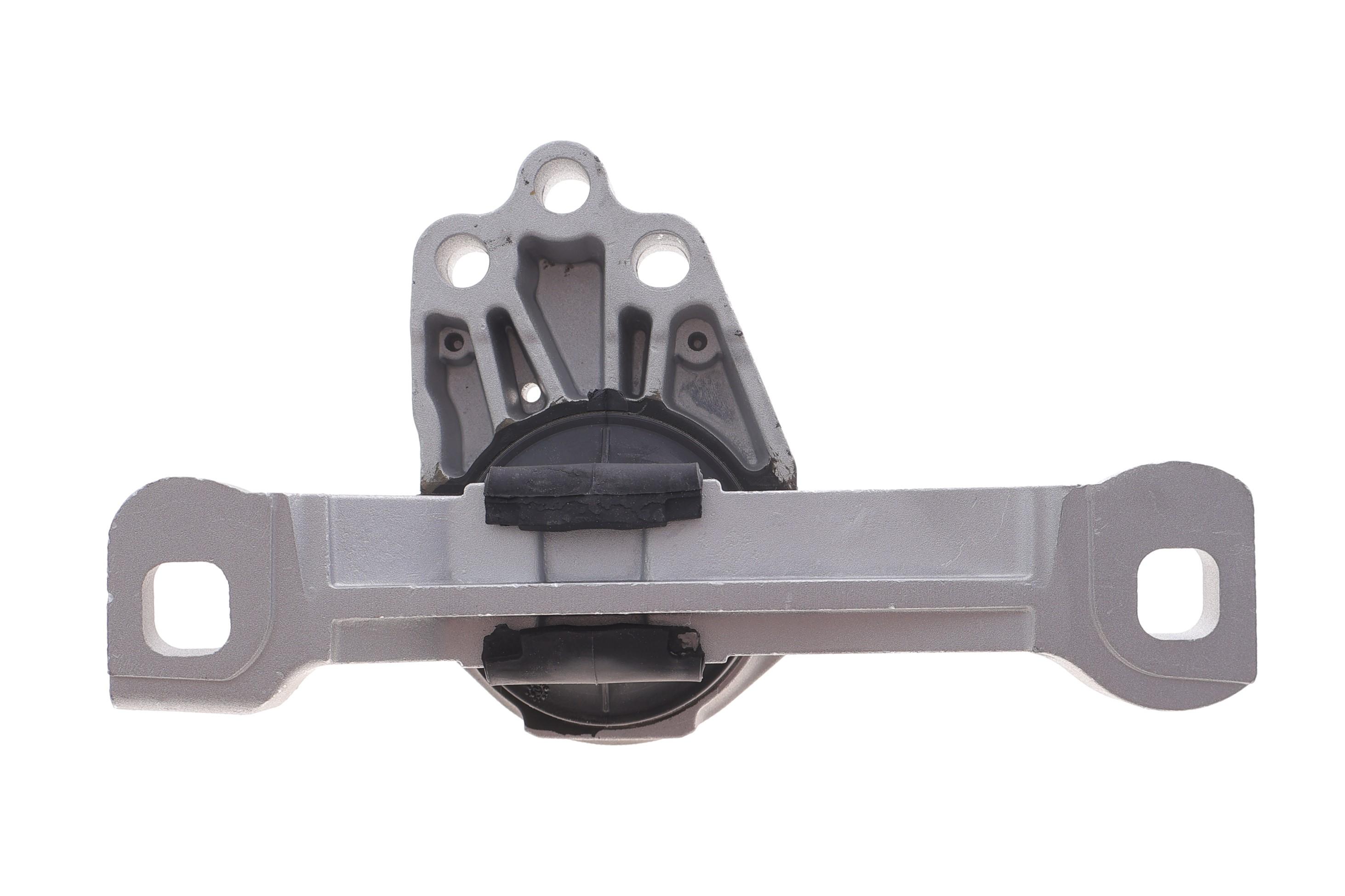 Подушка двигуна (R) Ford Focus/C-MAX/Transit Connect 1.0 12-