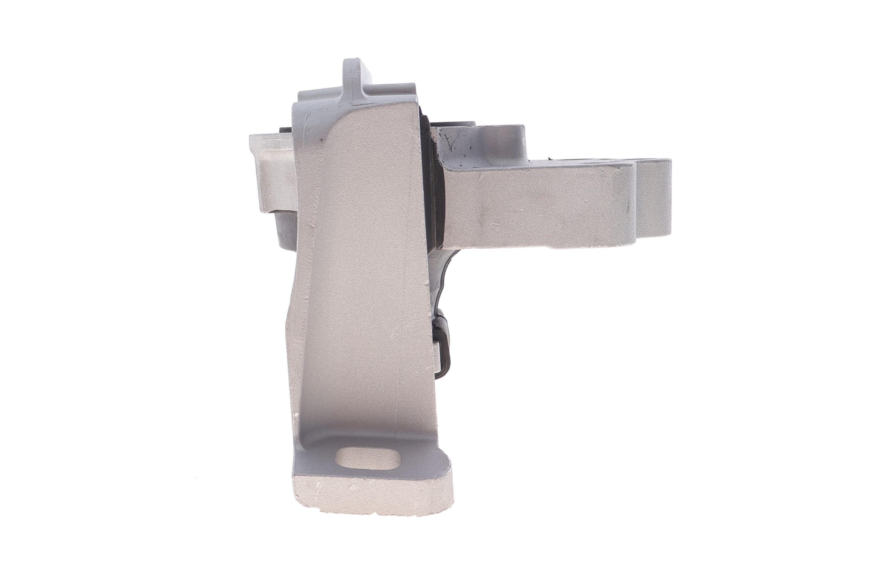 Подушка двигуна (R) Ford Focus/C-MAX/Transit Connect 1.0 12-