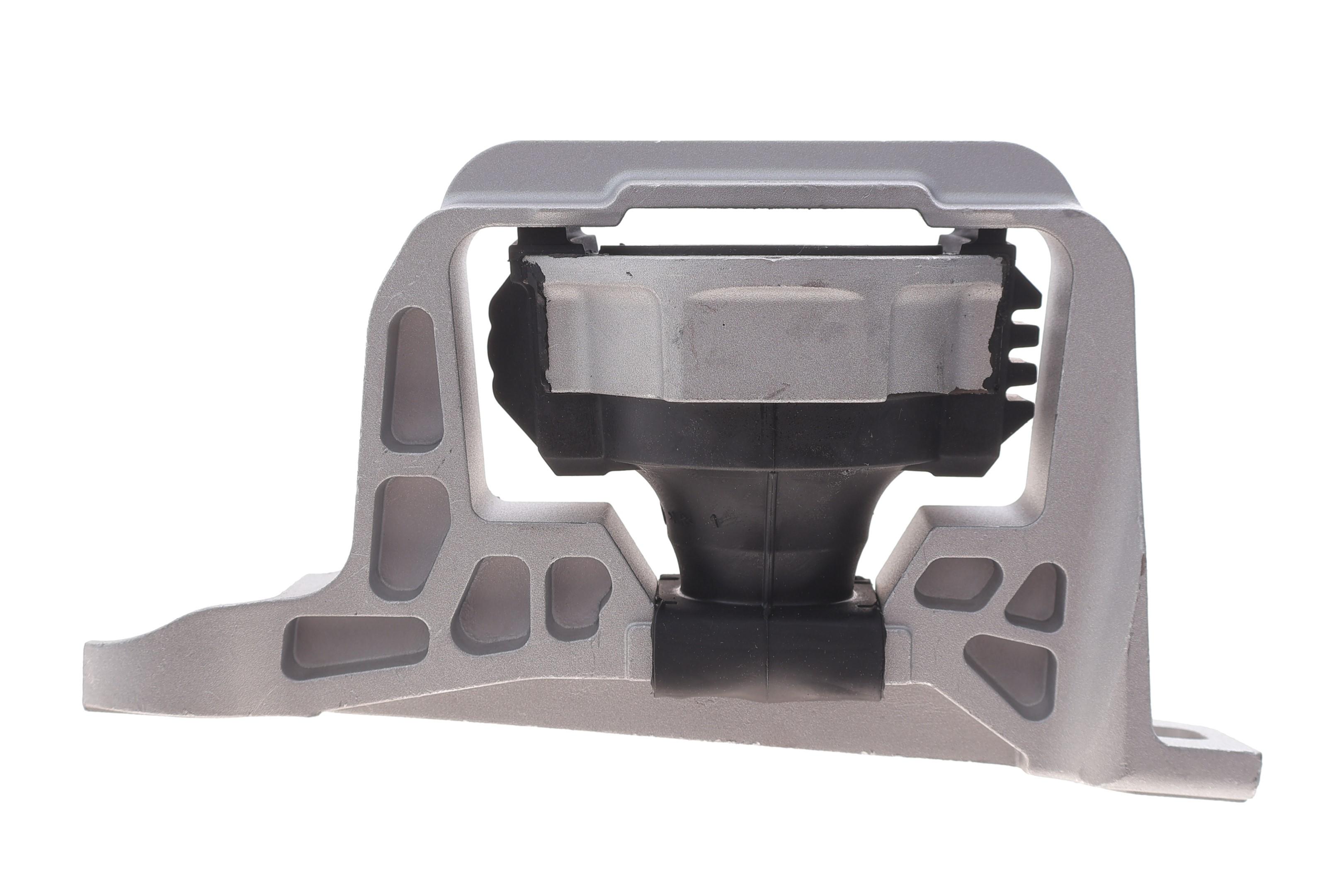 Подушка двигуна (R) Ford Focus/C-MAX/Transit Connect 1.0 12-
