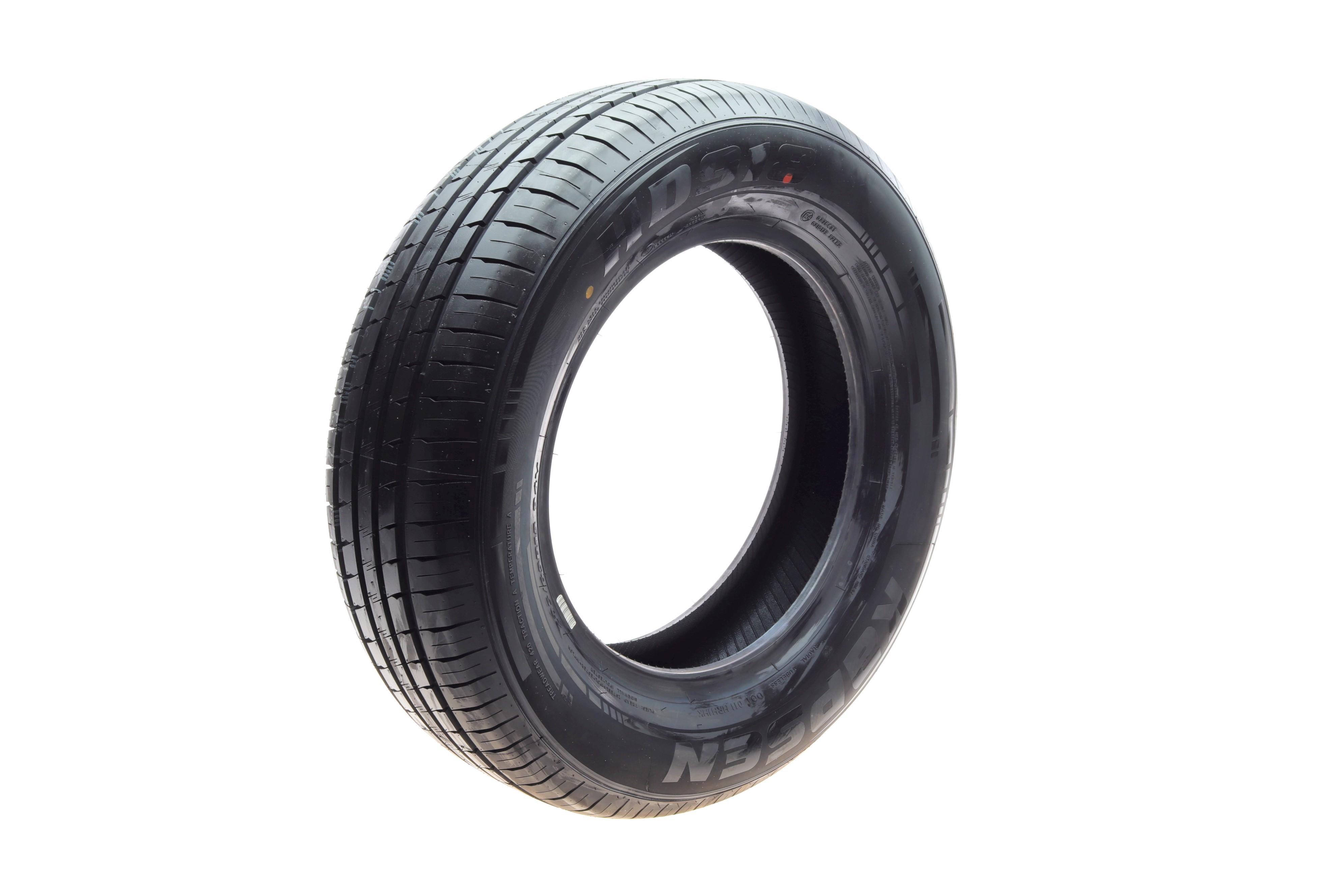Шина HD918 205/65 R15 94V (летняя)
