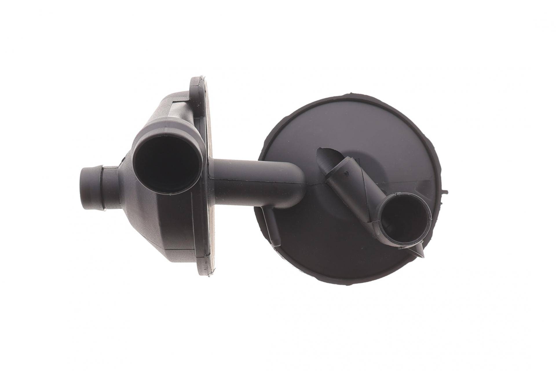 Клапан вентиляції картера BMW 3 (E46)/5 (E39/E60/E61)/7 (E38)