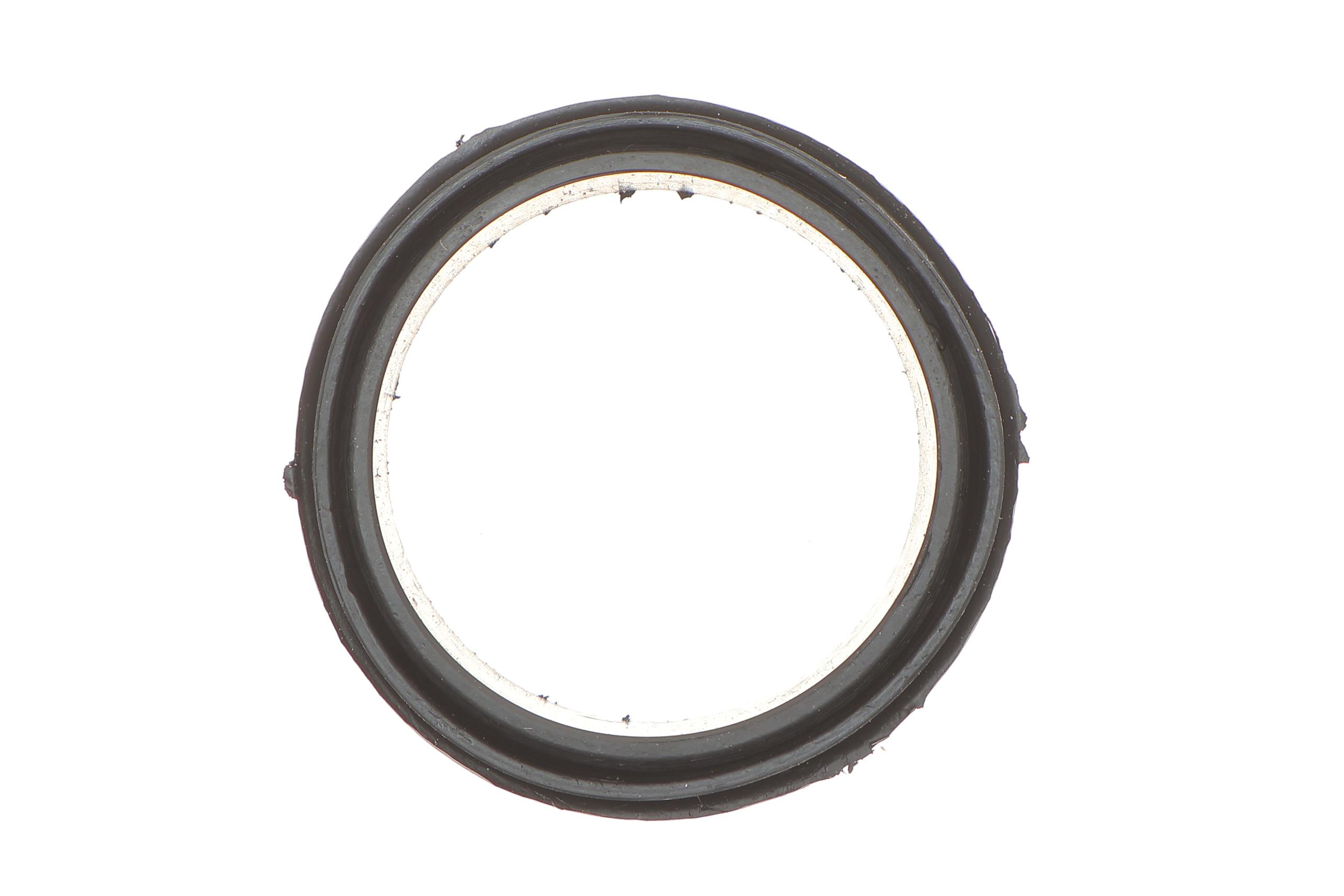 Прокладка турбіни BMW 3 (Е46/E90)/5 (E60)/X5 (E53/E70) 3.0d (M57) 98-13