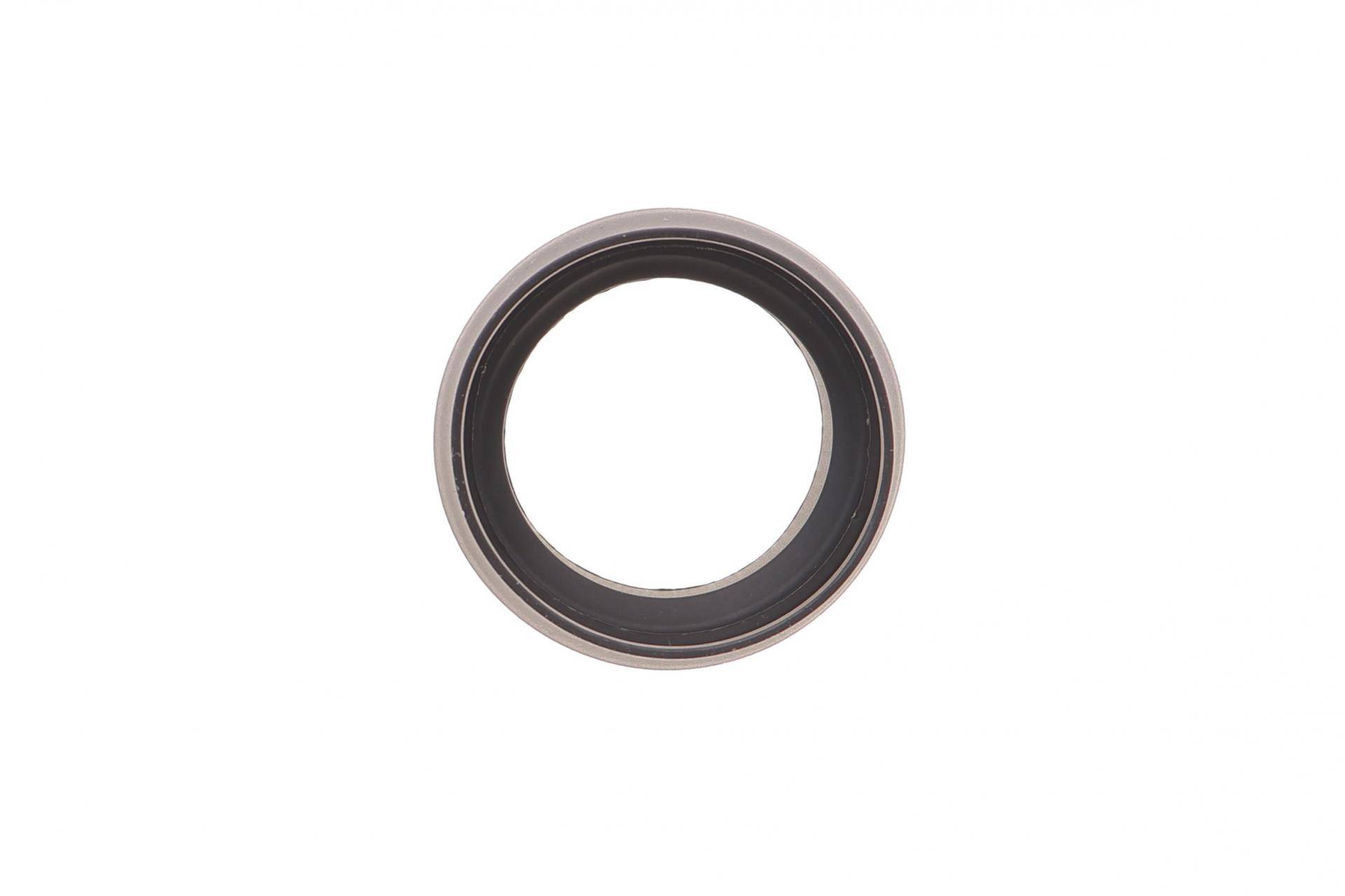 Прокладка турбіни BMW 3 (Е46/E90)/5 (E60)/X5 (E53/E70) 3.0d (M57) 98-13