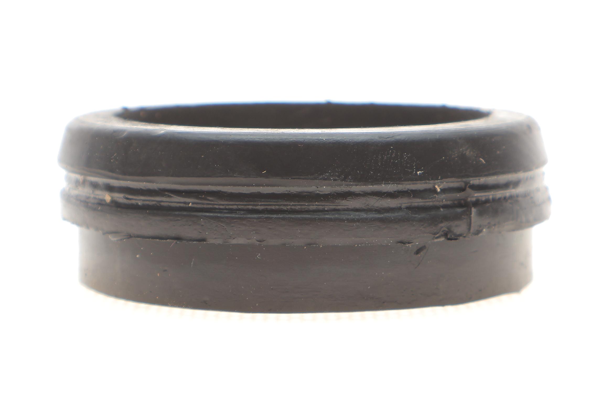 Прокладка турбіни BMW 3 (Е46/E90)/5 (E60)/X5 (E53/E70) 3.0d (M57) 98-13