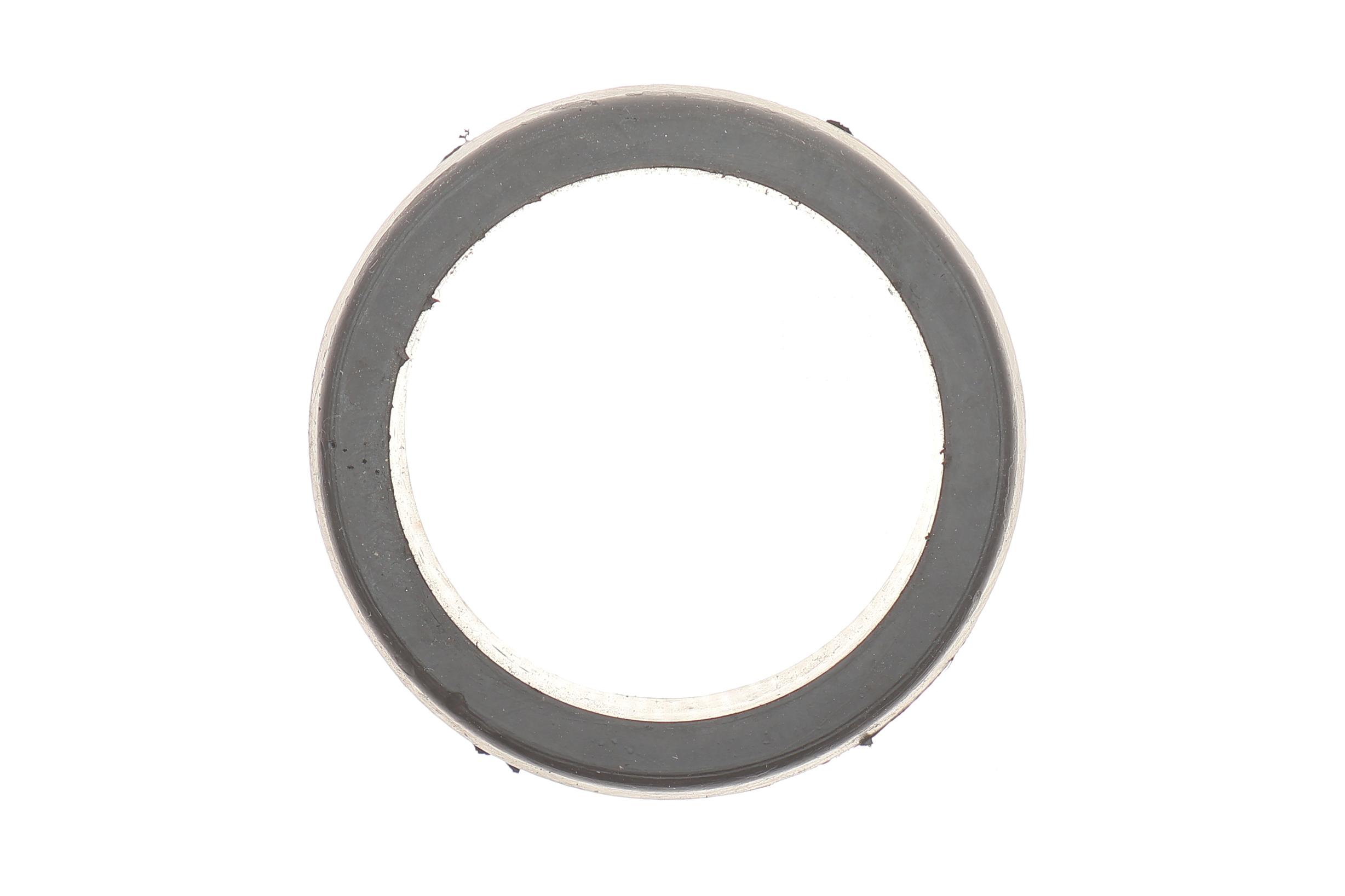 Прокладка турбіни BMW 3 (Е46/E90)/5 (E60)/X5 (E53/E70) 3.0d (M57) 98-13