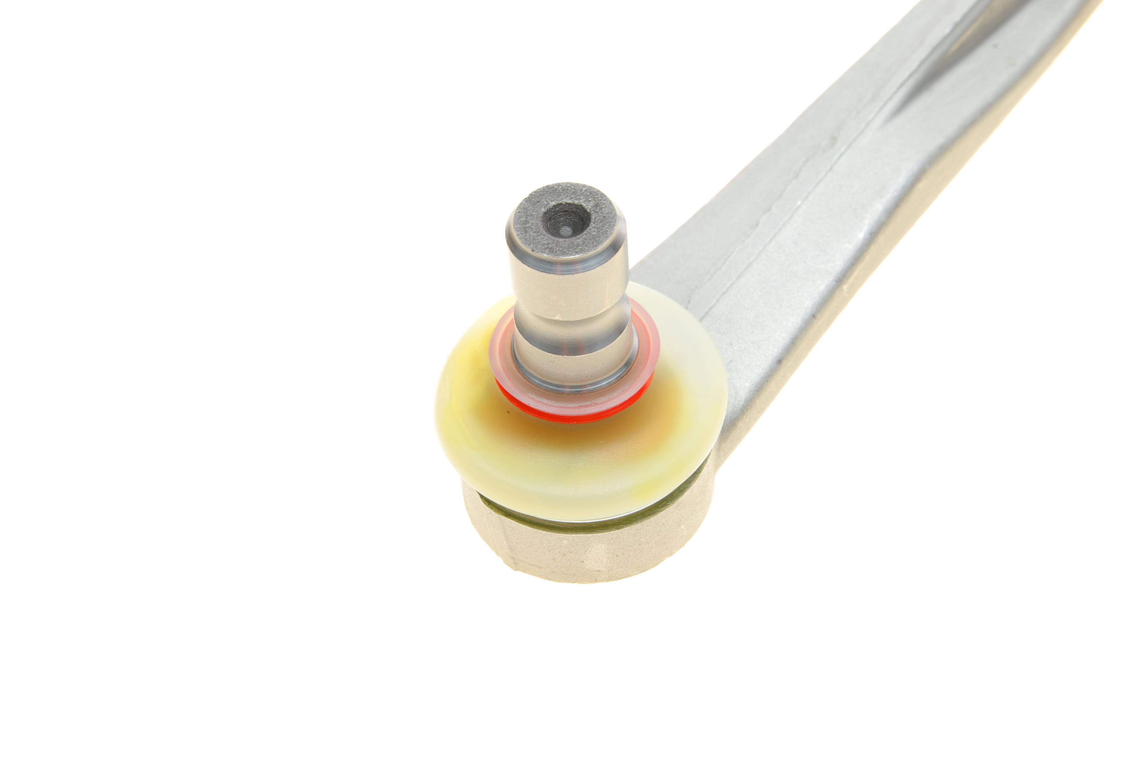 Важіль підвіски (передній/зверху/спереду) (R) Audi A6/A7 10-18