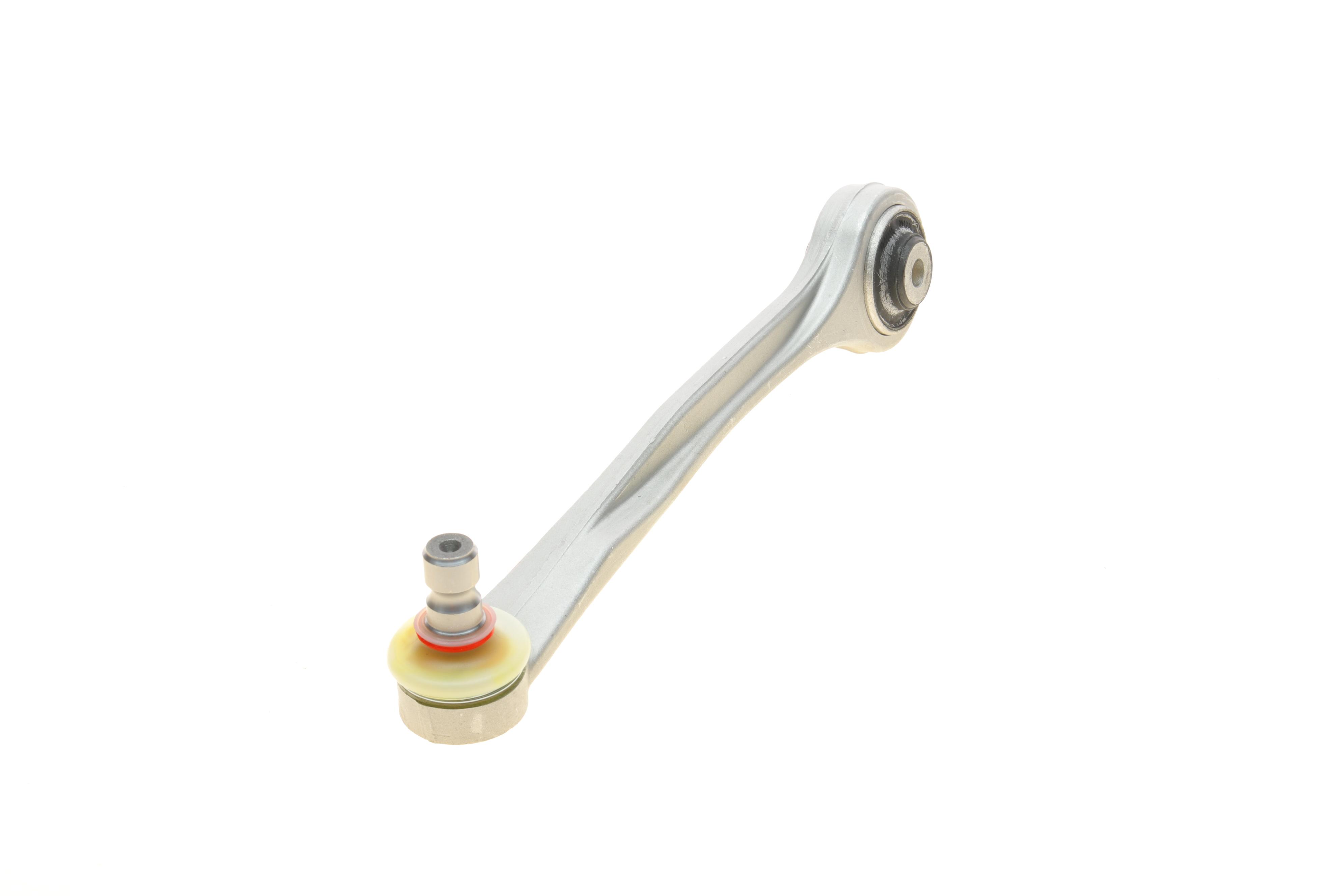 Важіль підвіски (передній/зверху/спереду) (R) Audi A6/A7 10-18