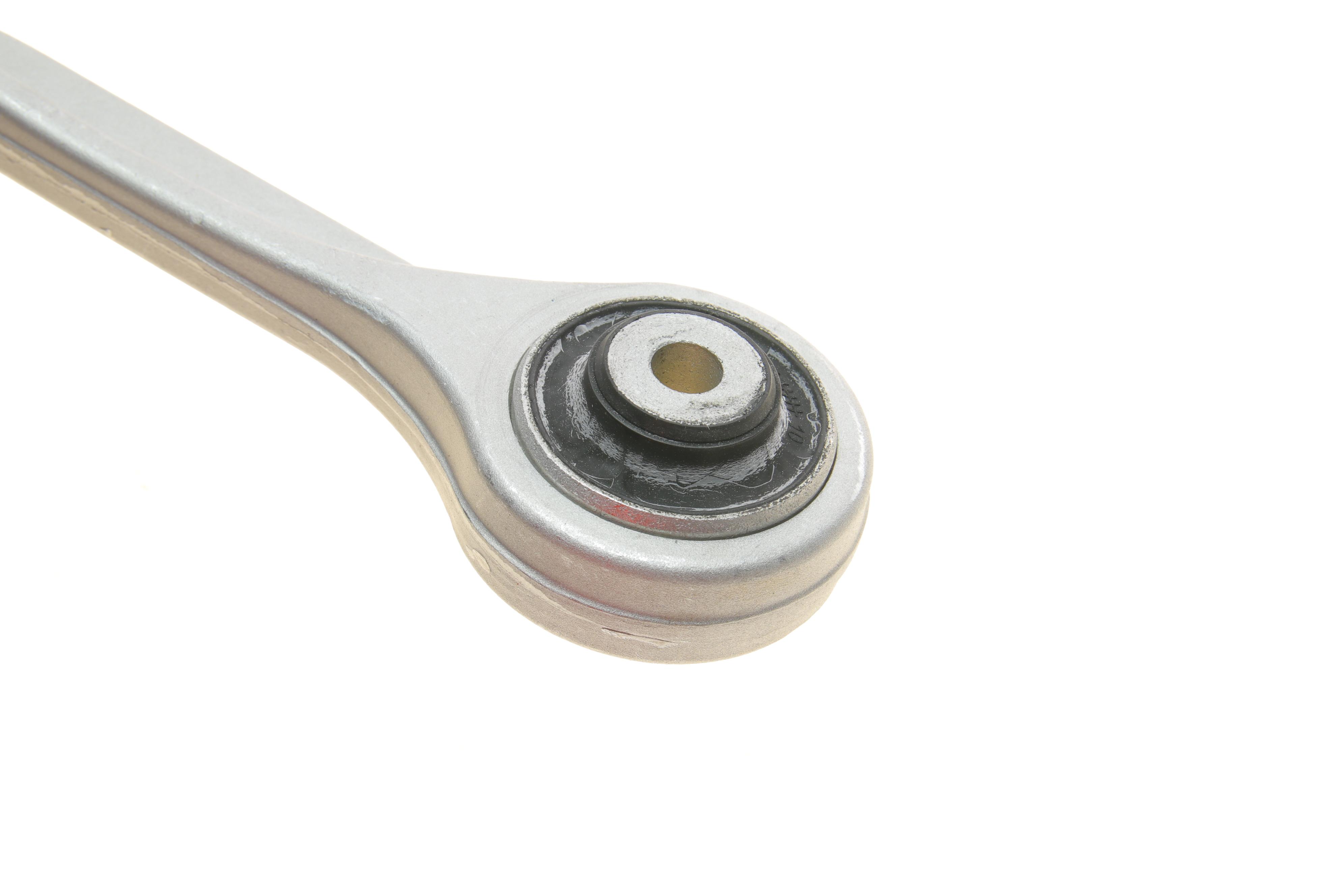 Важіль підвіски (передній/зверху/спереду) (R) Audi A6/A7 10-18