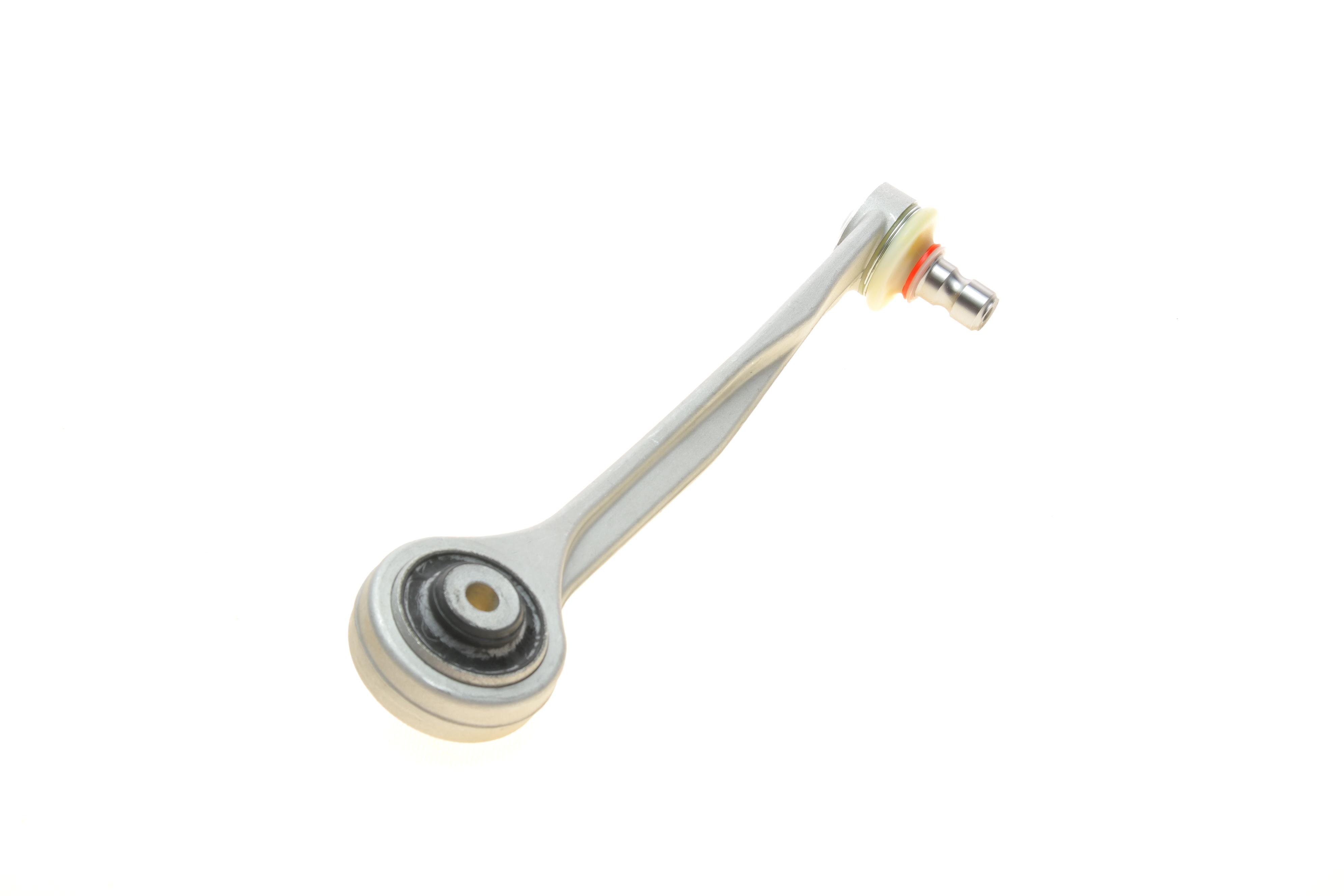 Важіль підвіски (передній/зверху/спереду) (R) Audi A6/A7 10-18